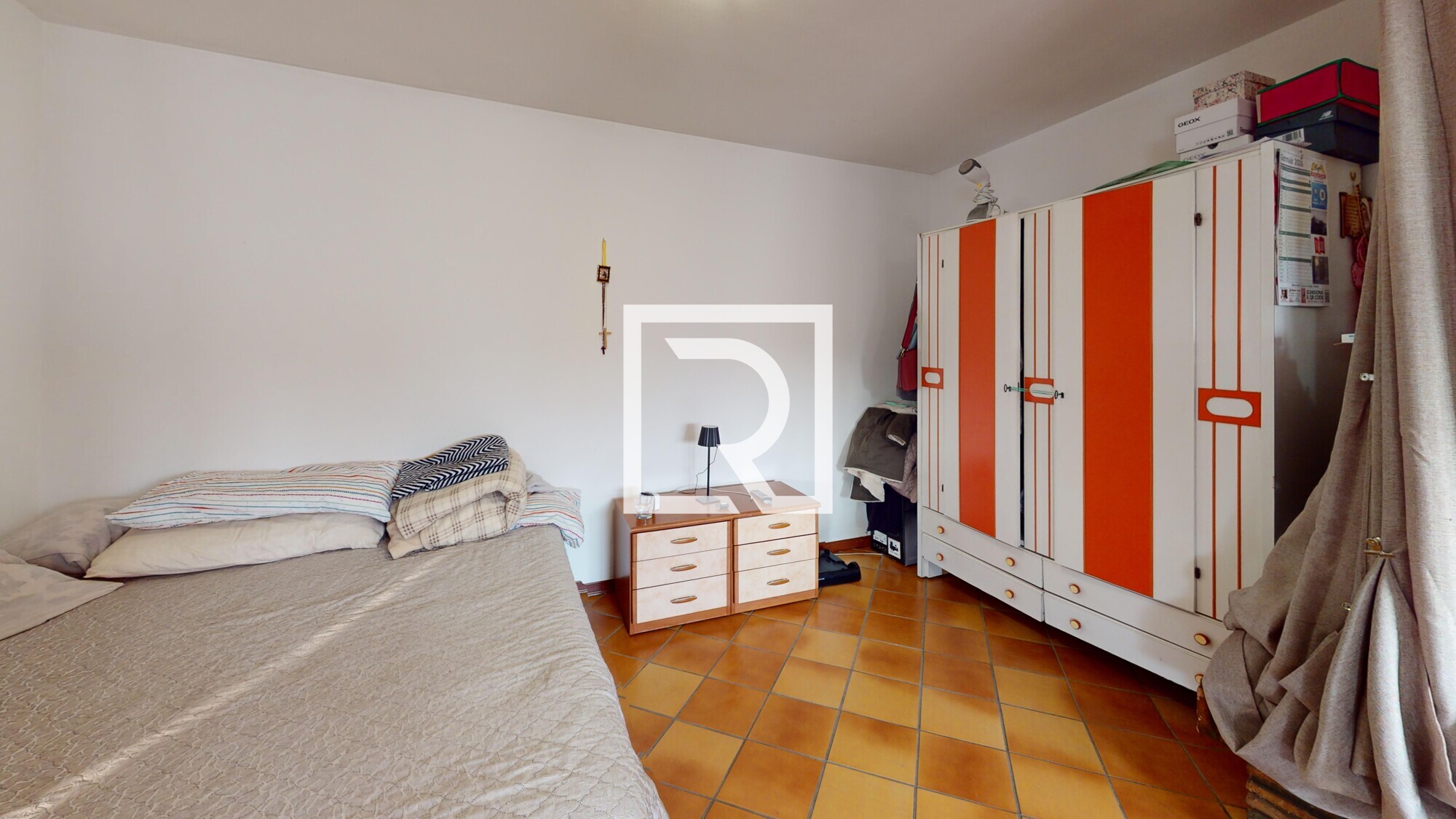 Copia-di-Via-Varese-Gatteo-Bedroom 3