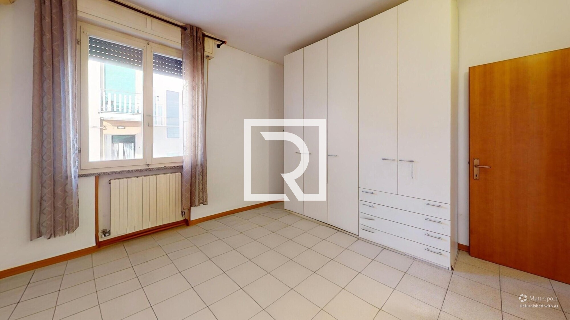 Copia-di-Via-Varese-Gatteo-Bedroom-Defurnished 2