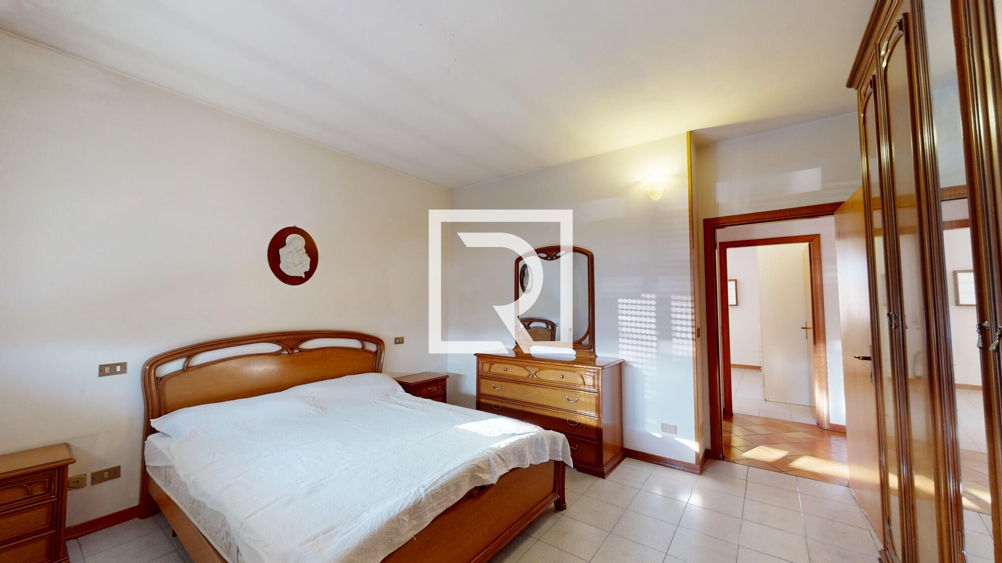 Copia-di-Via-Varese-Gatteo-03022026_094750