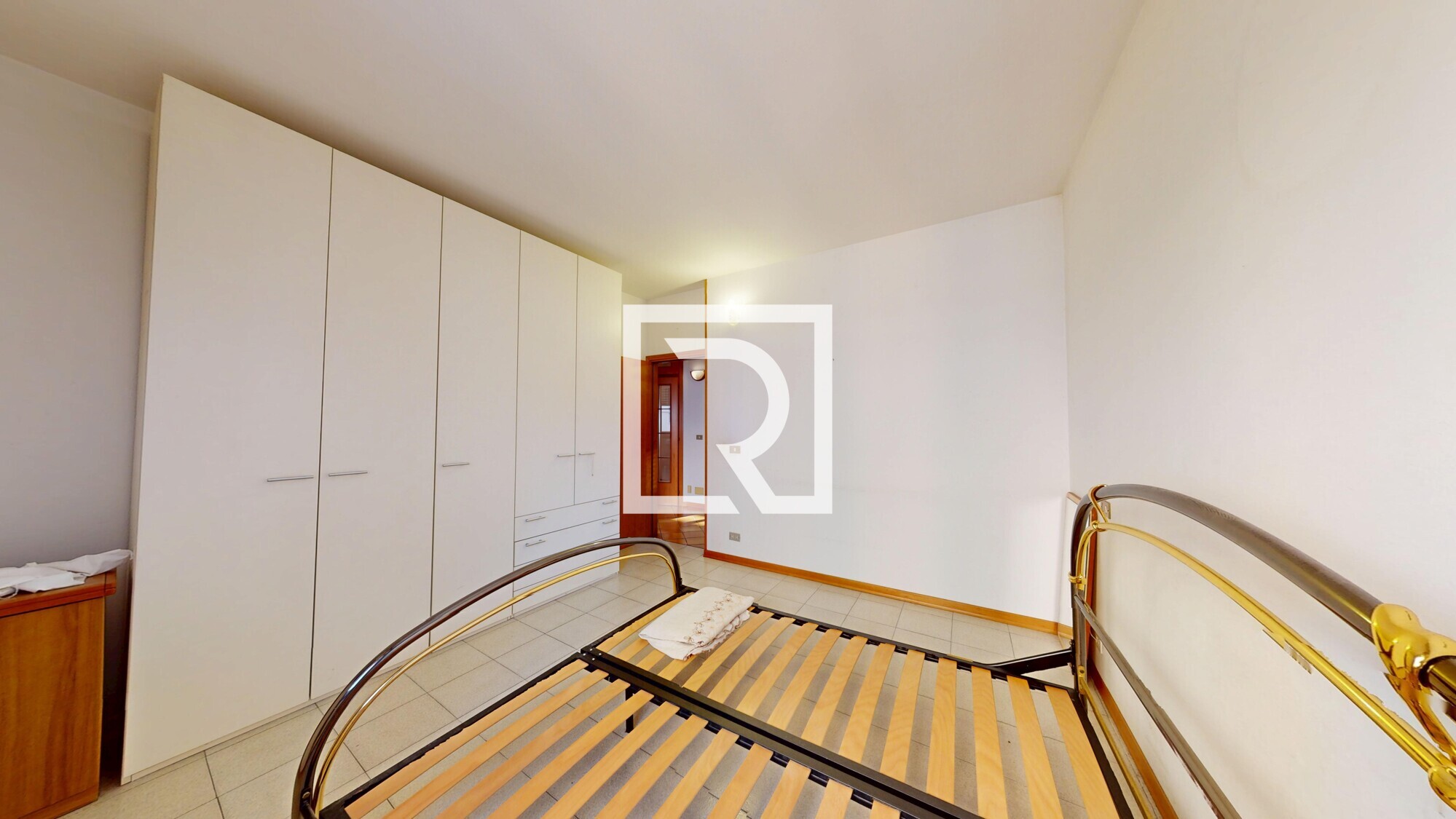 Via-Varese-Gatteo-a-mare-05132026_103150