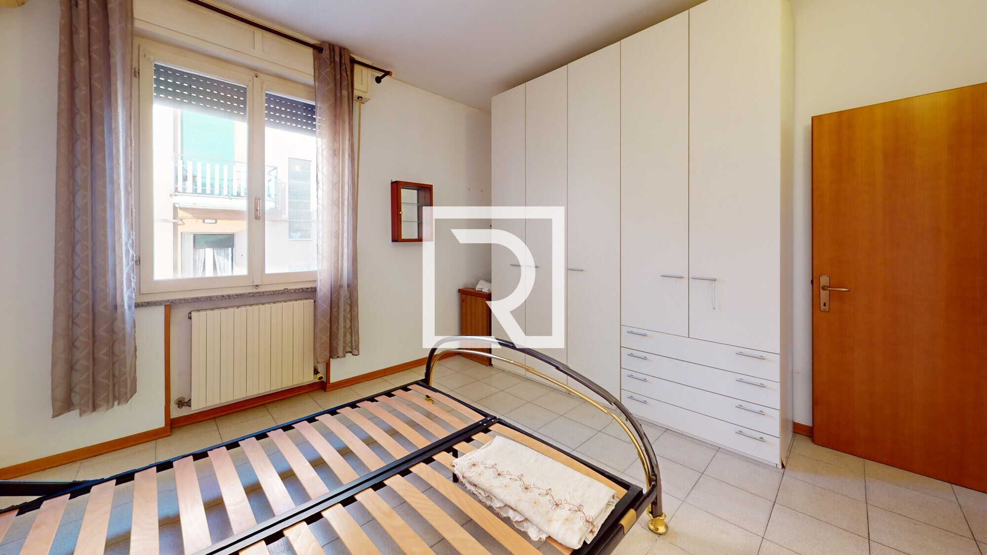 Copia-di-Via-Varese-Gatteo-Bedroom 1