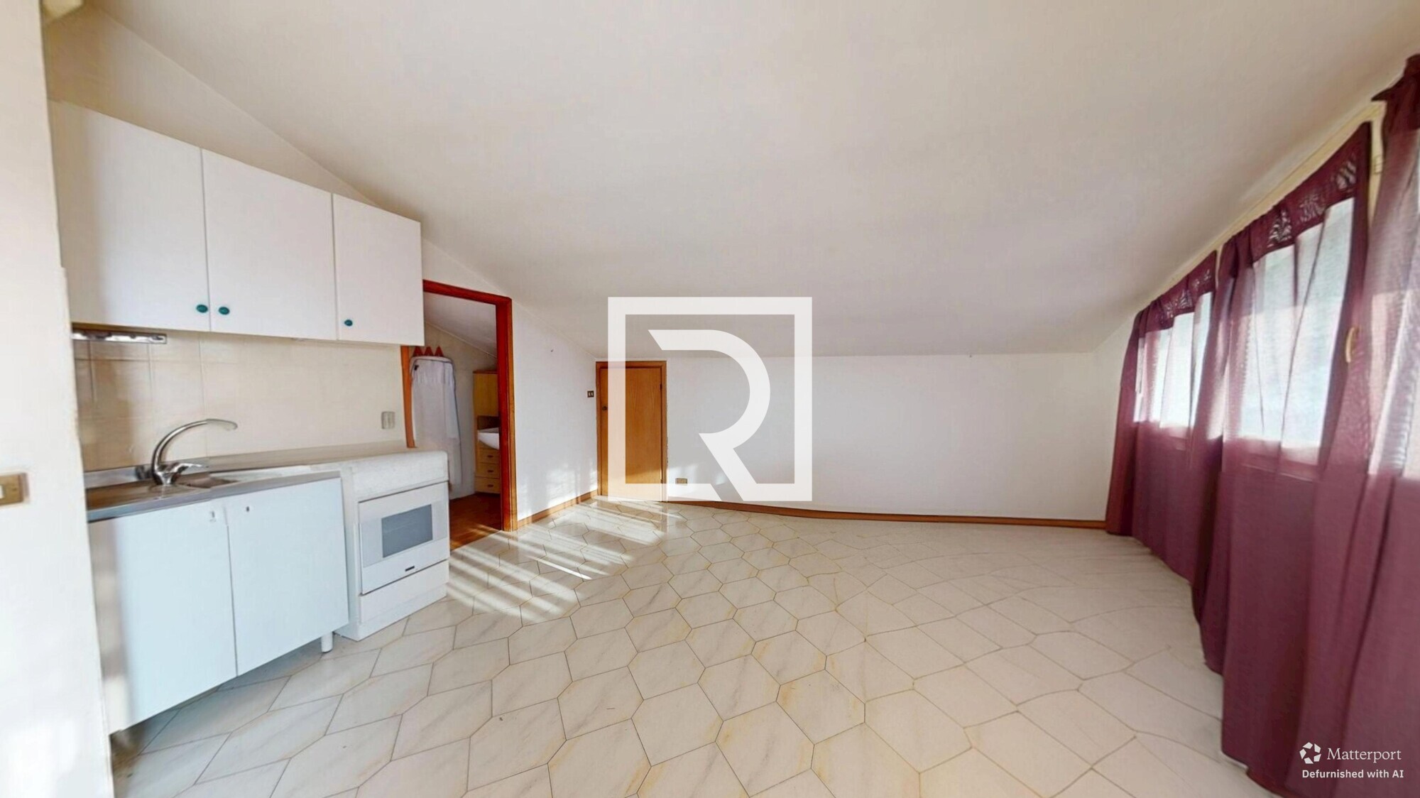 Copia-di-Via-Varese-Gatteo-03022026_095037_defurnished