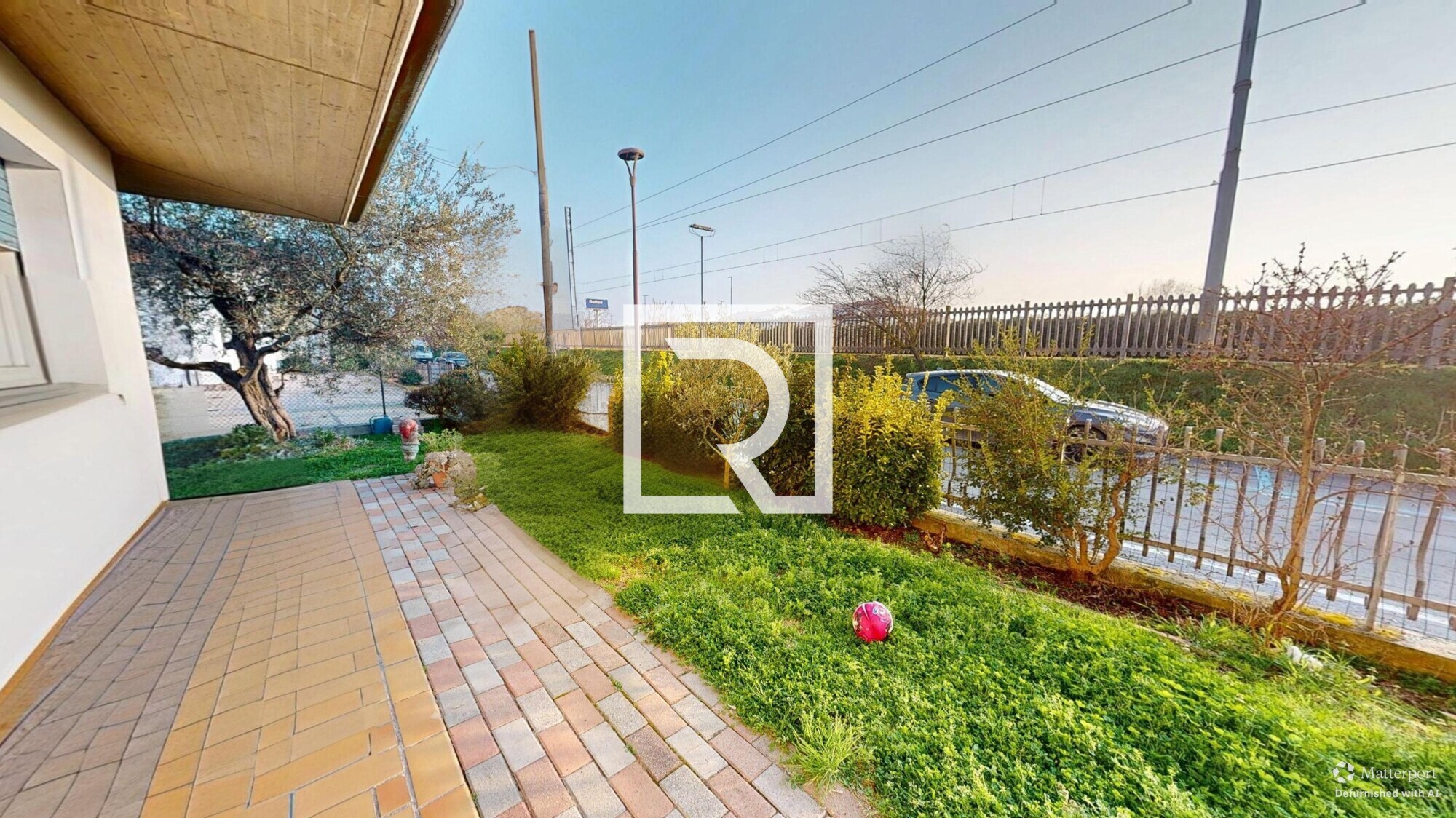 Copia-di-Via-Varese-Gatteo-03022026_095202_defurnished