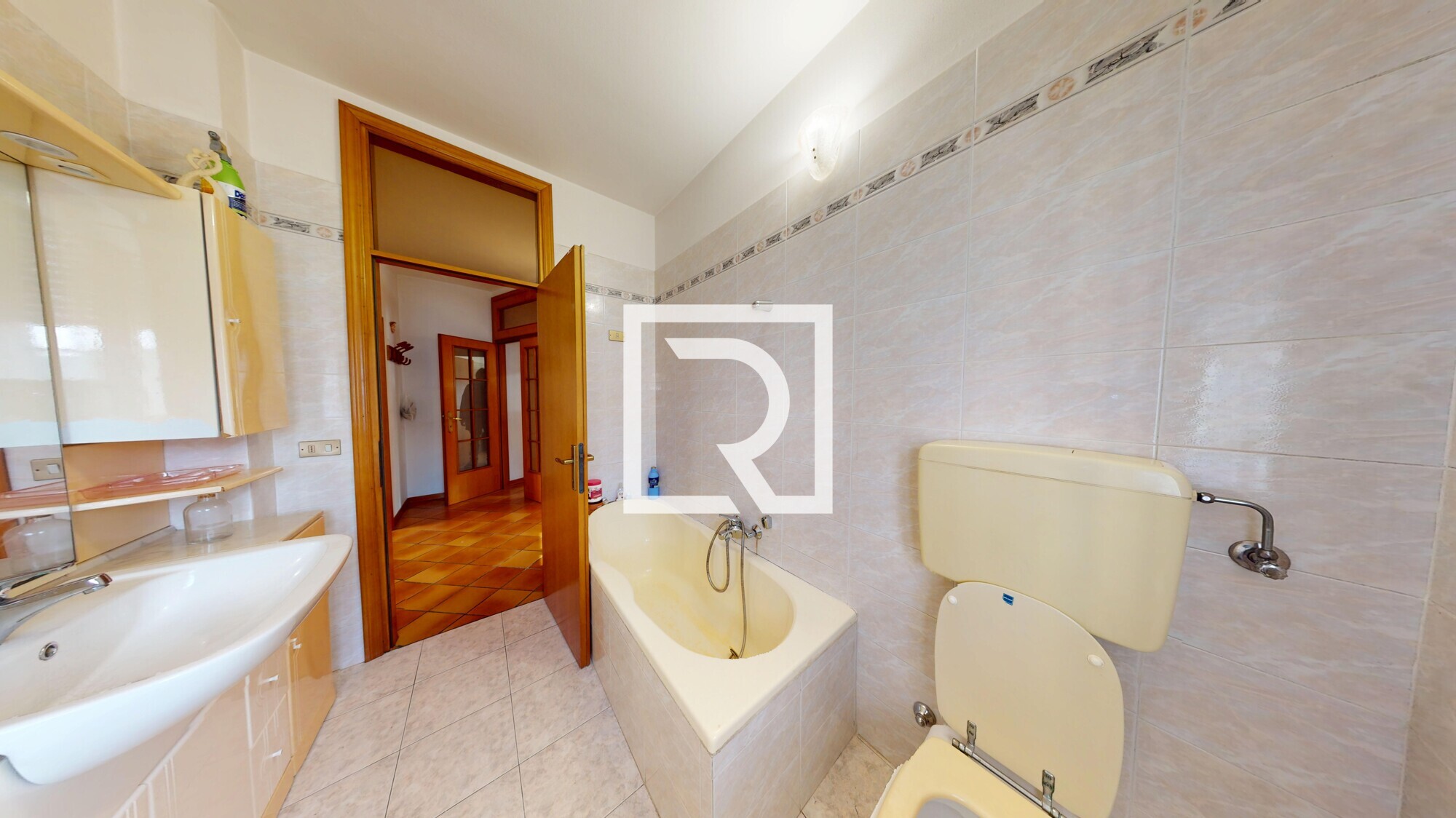 Copia-di-Via-Varese-Gatteo-03022026_094926