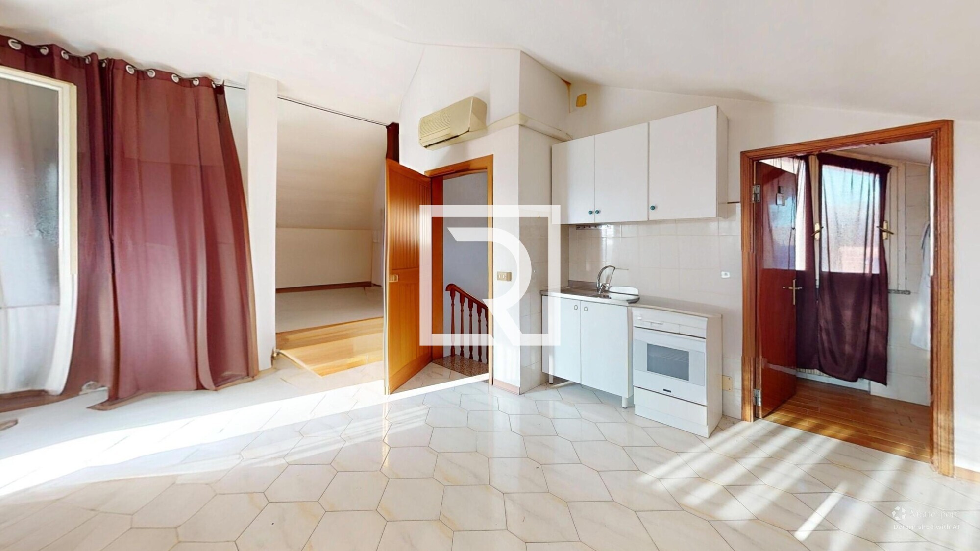 Copia-di-Via-Varese-Gatteo-Living-Room-Defurnished 1