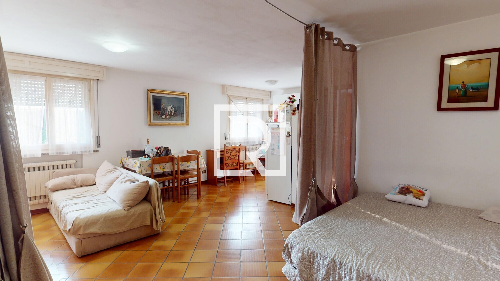 Copia-di-Via-Varese-Gatteo-03022026_094421