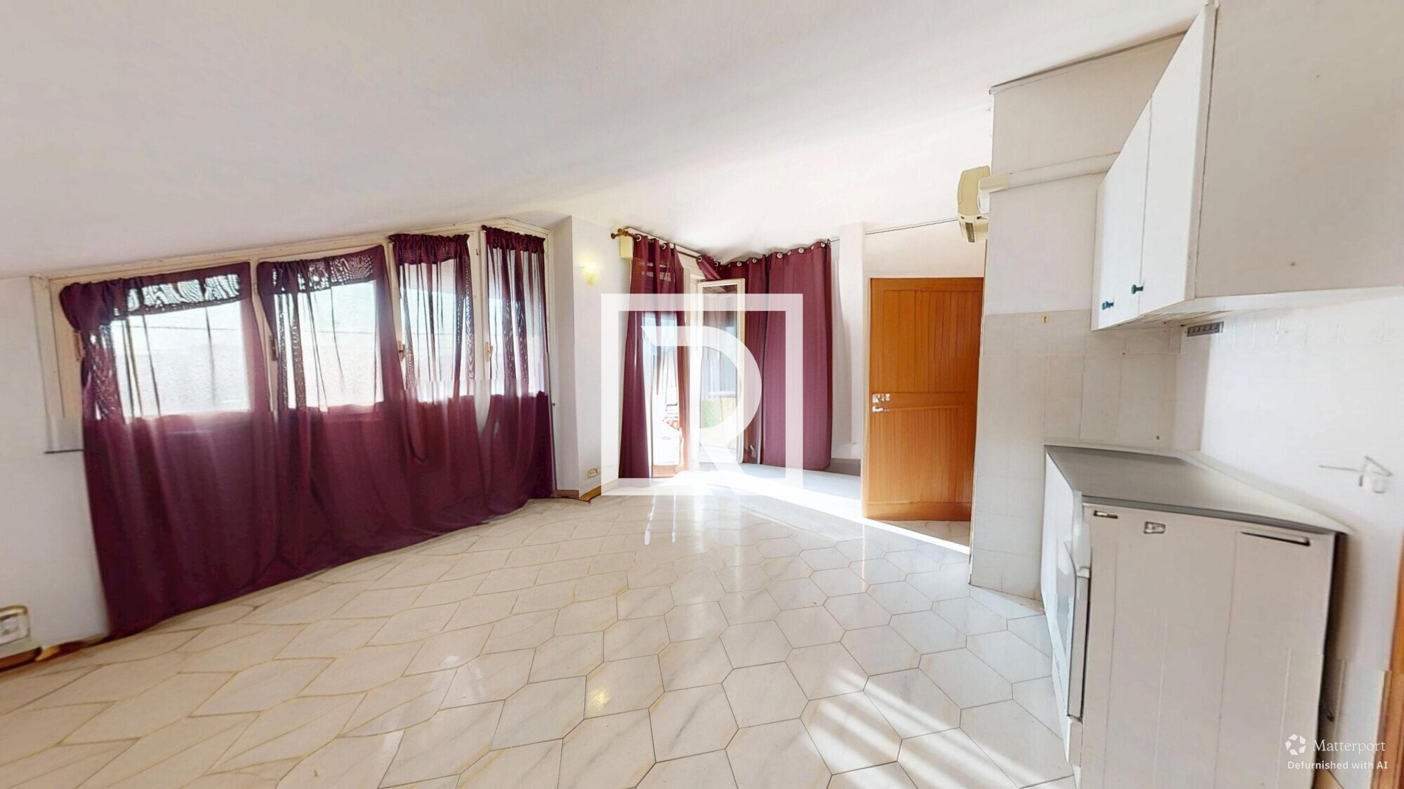 Copia-di-Via-Varese-Gatteo-03022026_095053_defurnished