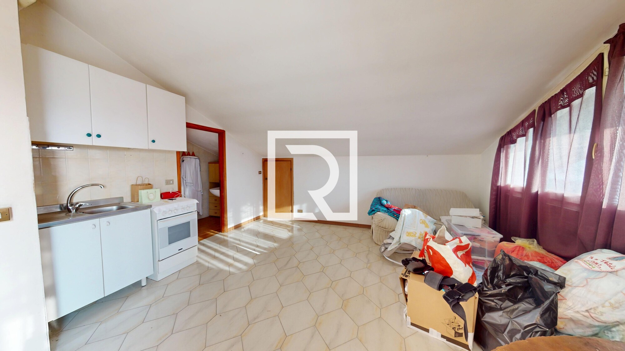 Copia-di-Via-Varese-Gatteo-03022026_095028