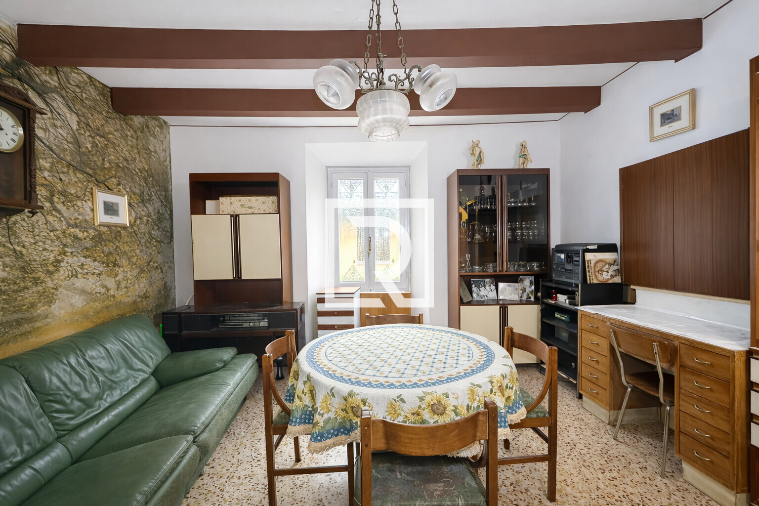 ChatGPT Image 6 mar 2026, 09_33_46