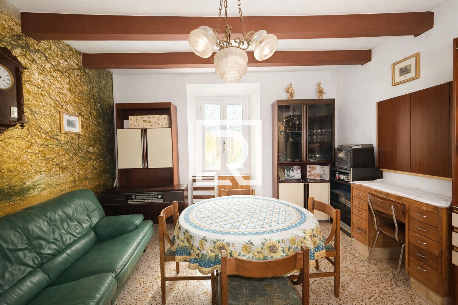 ChatGPT Image 5 mar 2026, 16_30_41