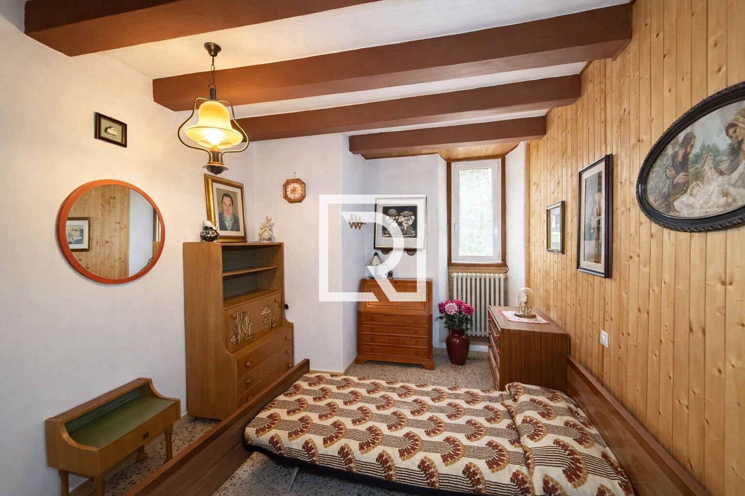 ChatGPT Image 5 mar 2026, 16_53_44