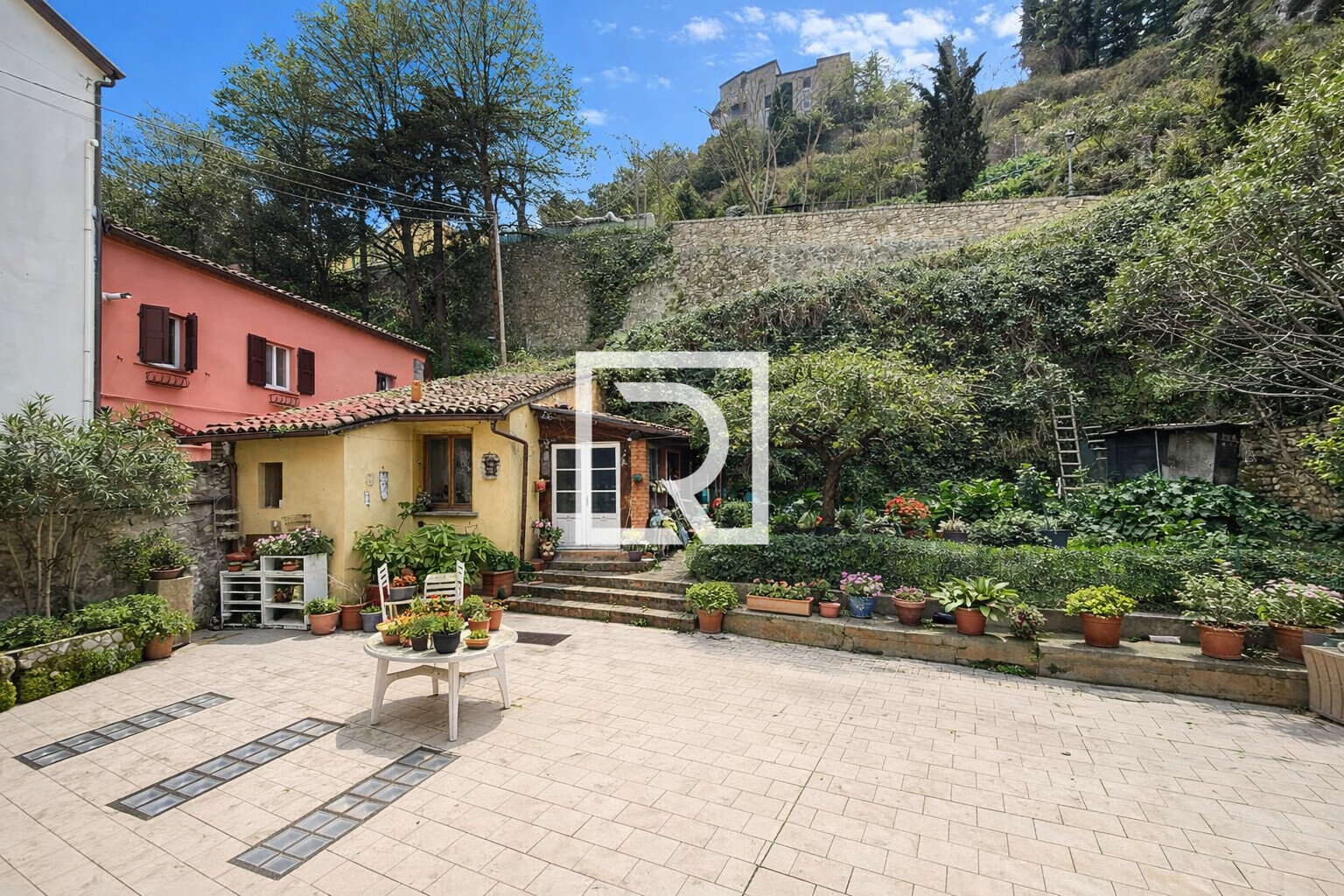 ChatGPT Image 5 mar 2026, 16_56_40