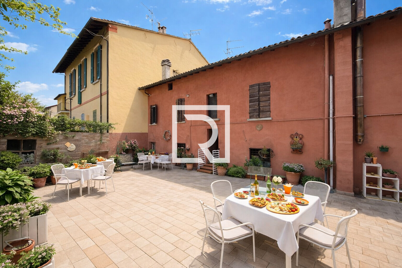 ChatGPT Image 5 mar 2026, 16_28_23