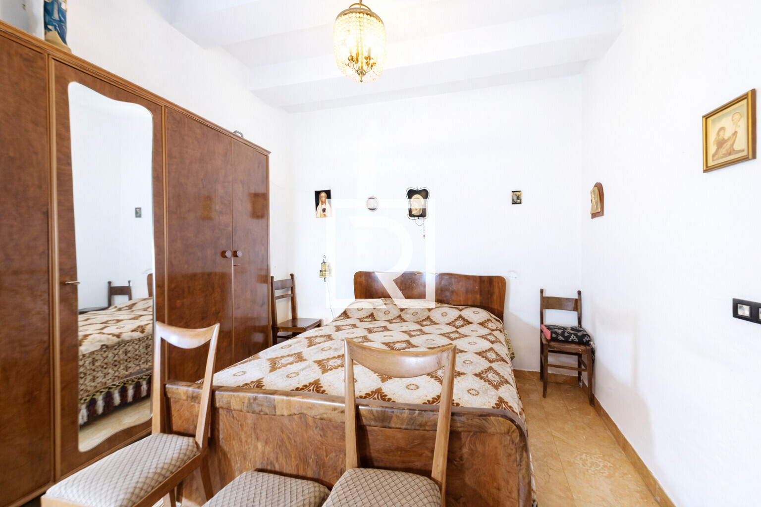 ChatGPT Image 6 mar 2026, 09_28_13