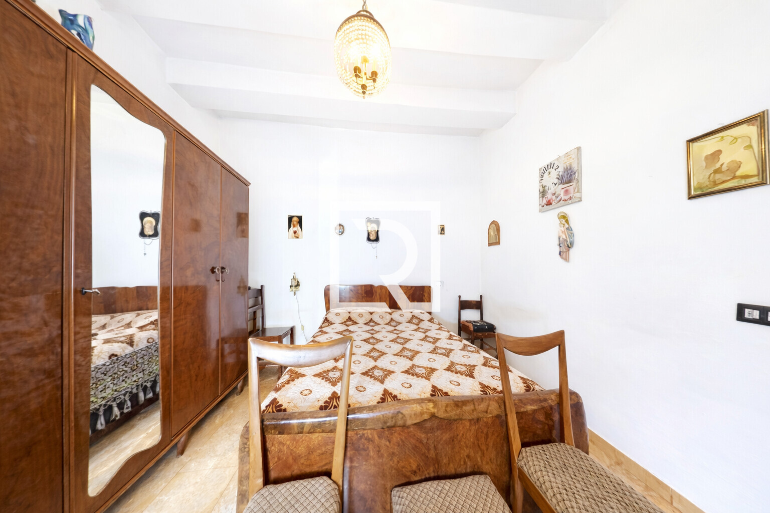 ChatGPT Image 6 mar 2026, 09_25_43