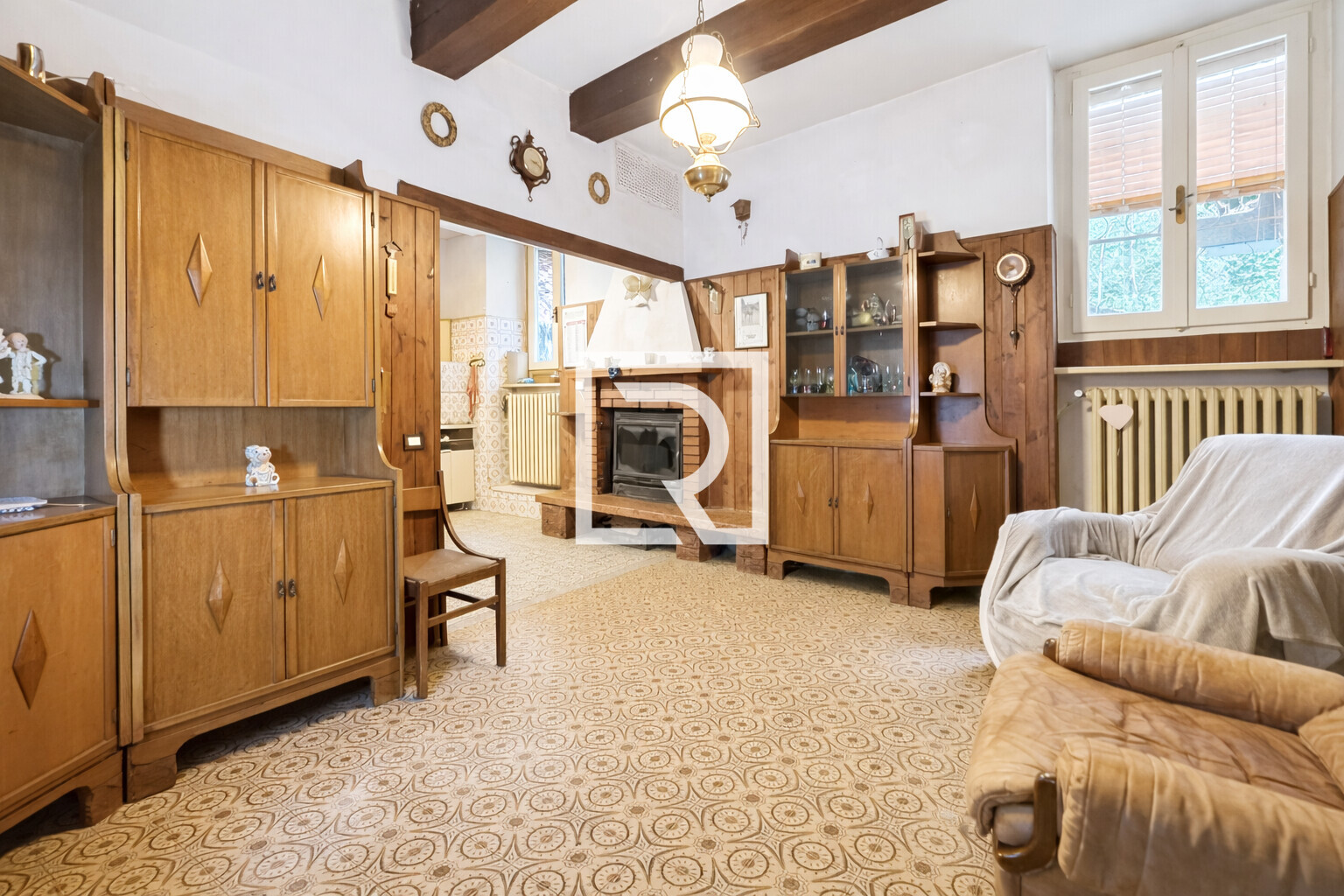 ChatGPT Image 6 mar 2026, 09_30_02