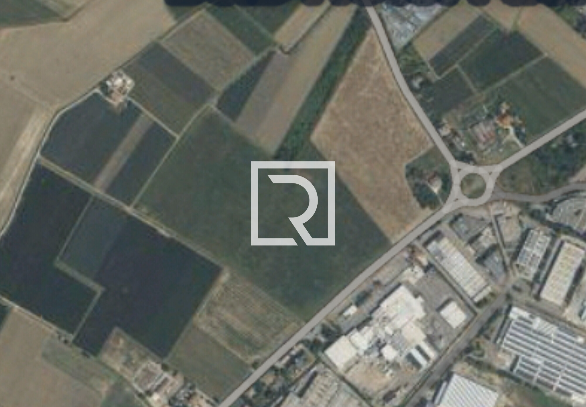 Foto Logistica - Faenza