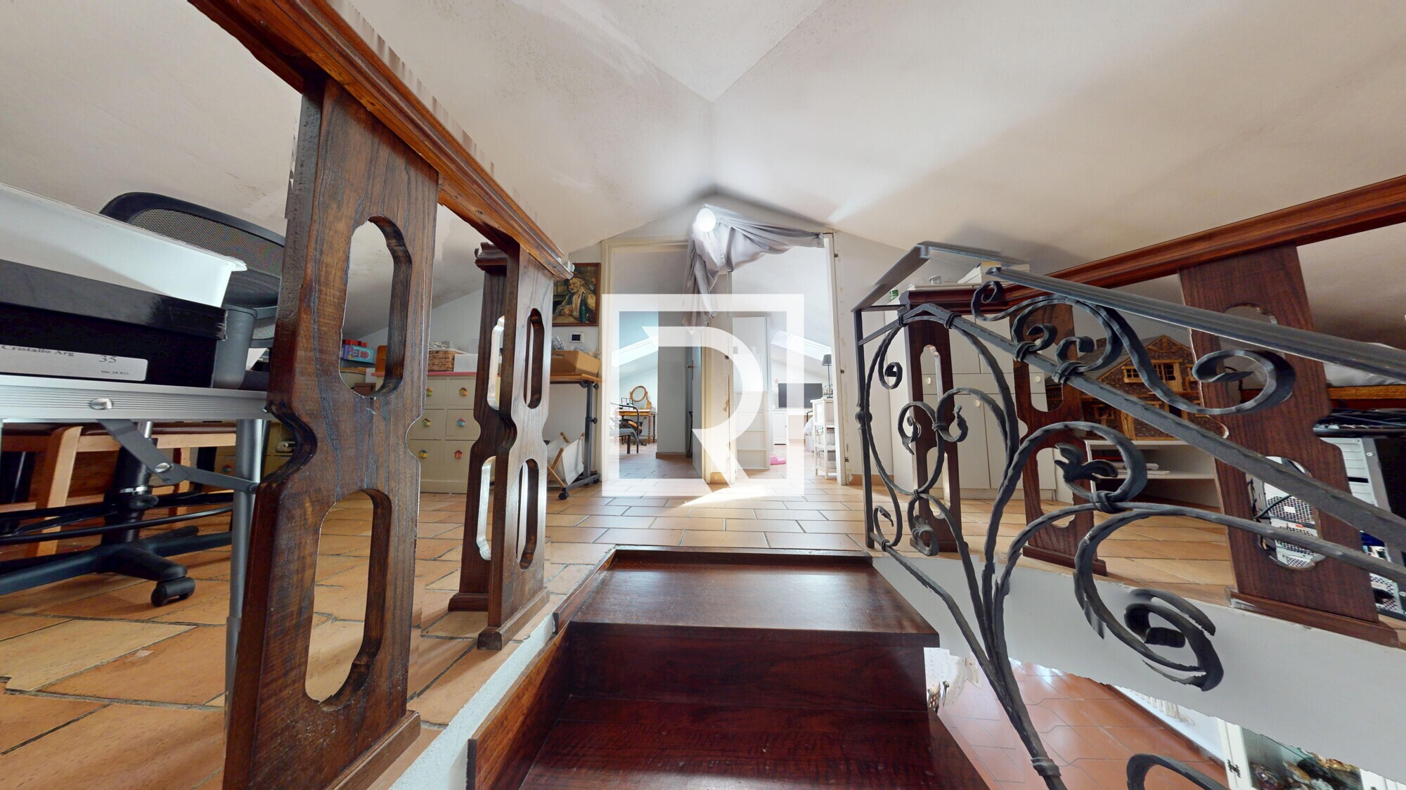 San-Mauro-Piano-Secondo-03022026_120451