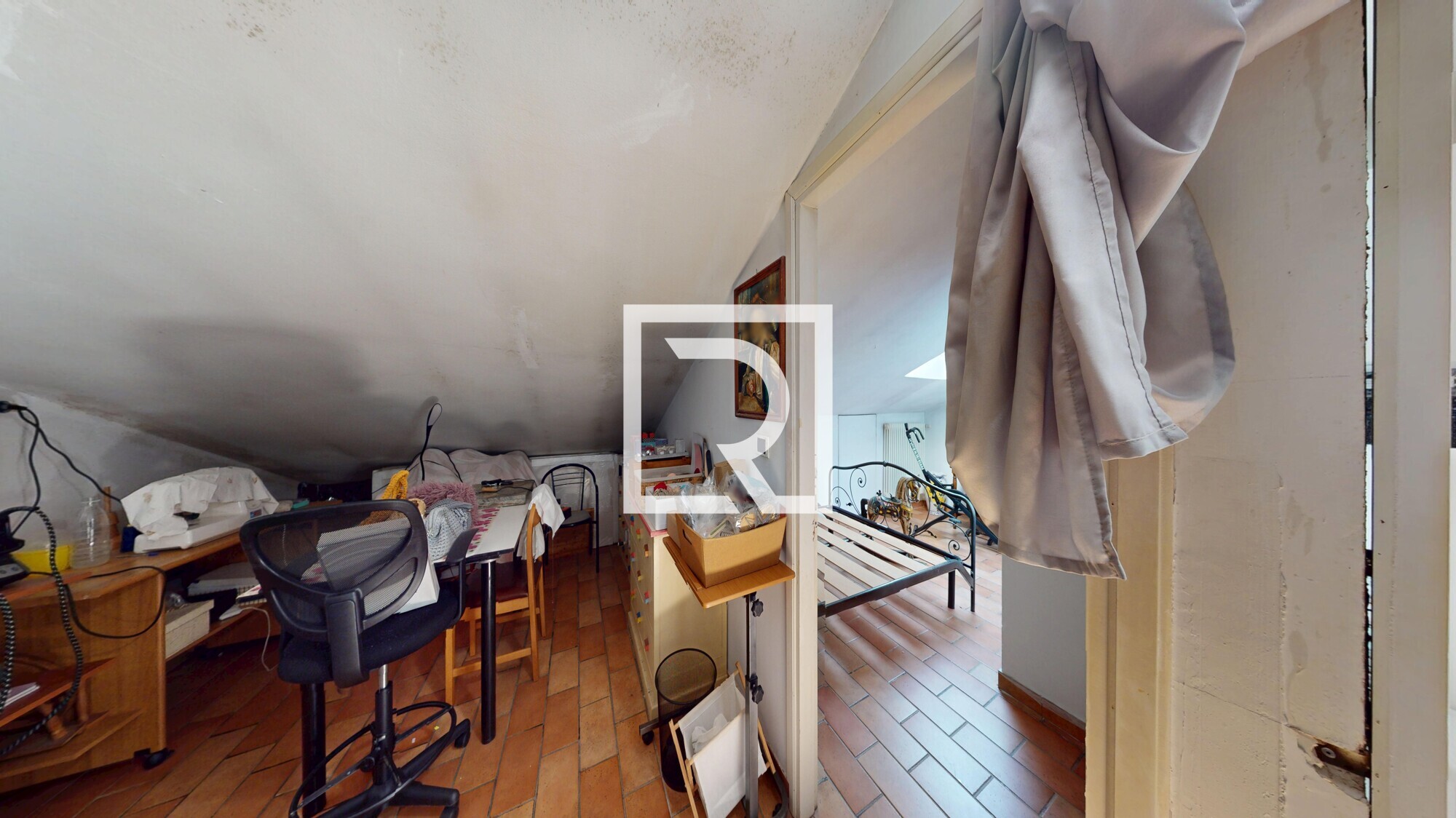 San-Mauro-Piano-Secondo-03022026_120610