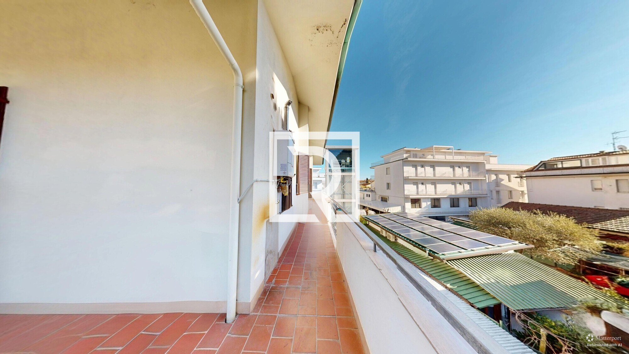 San-Mauro-Piano-Secondo-03022026_120204_defurnished