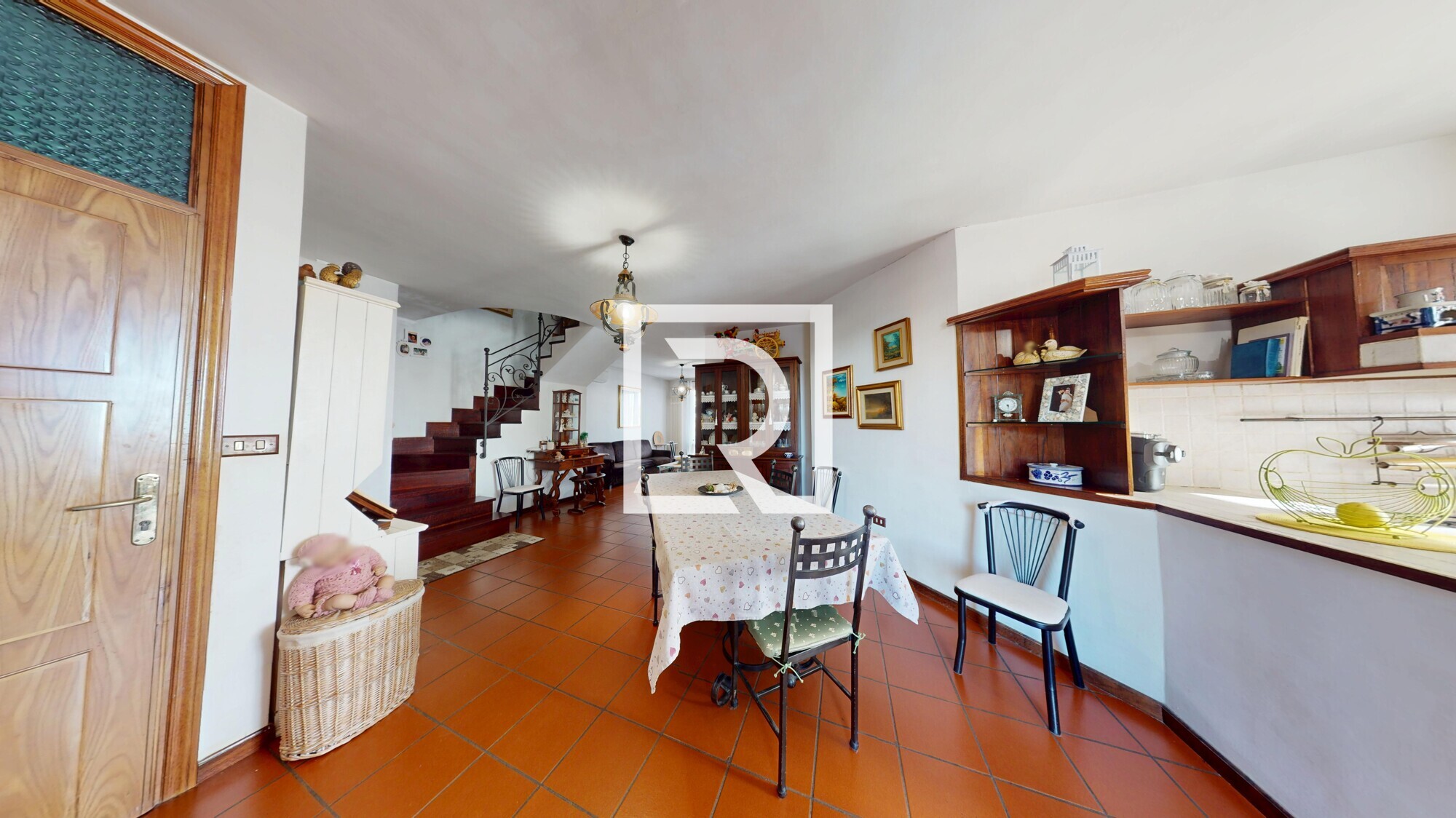 San-Mauro-Piano-Secondo-03022026_115735