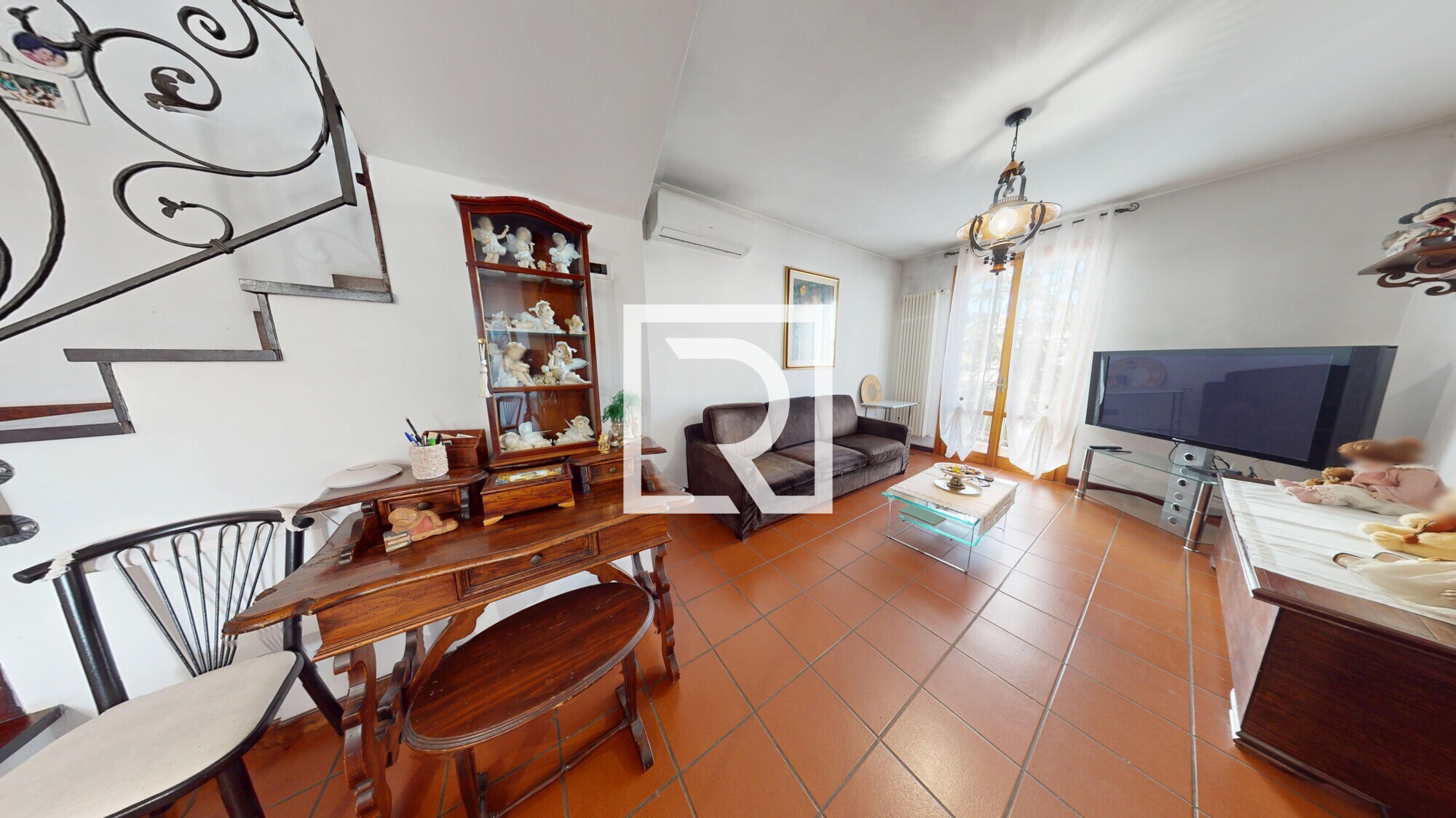 San-Mauro-Piano-Secondo-03022026_115852