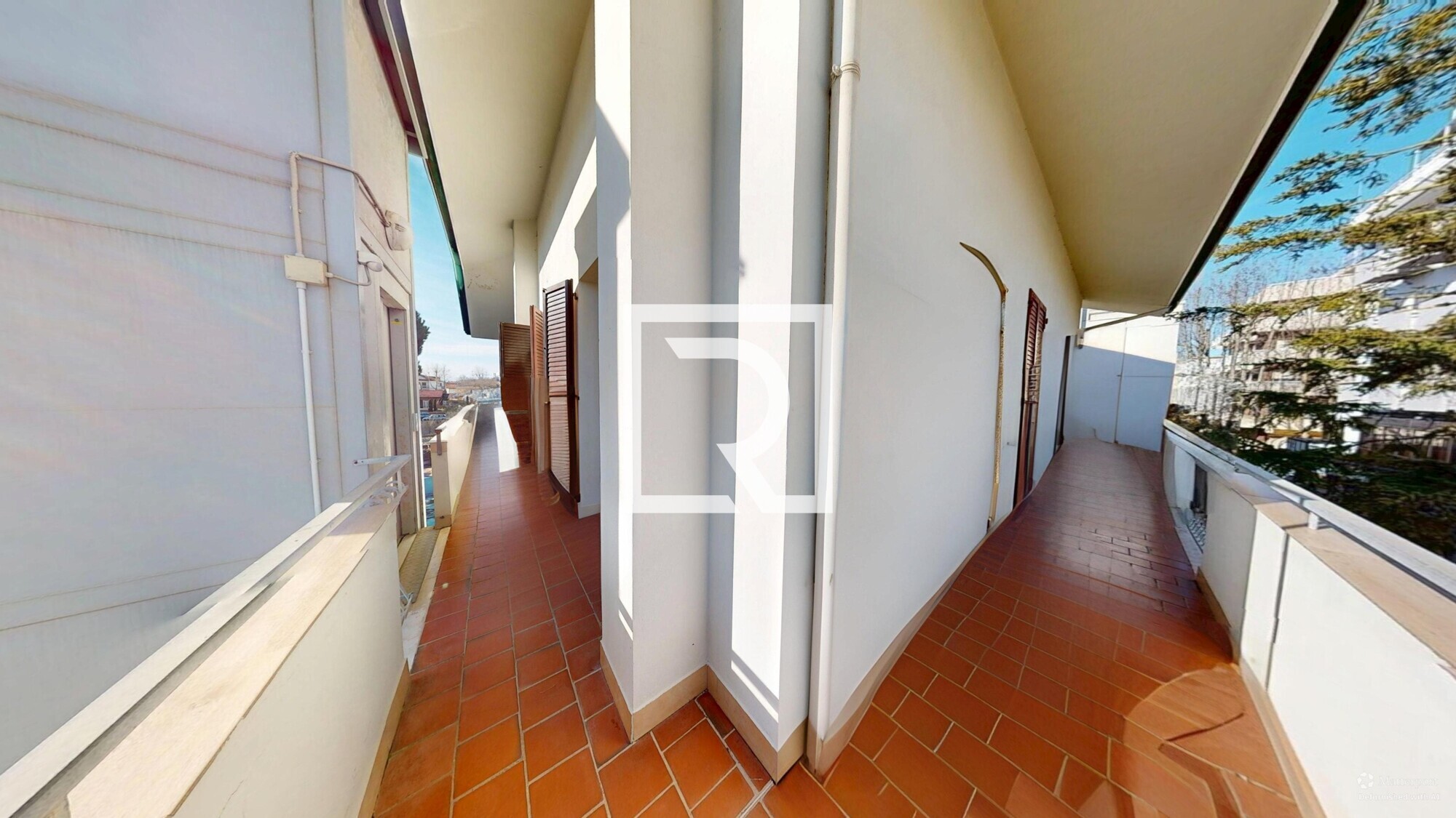 San-Mauro-Piano-Secondo-03022026_120337_defurnished