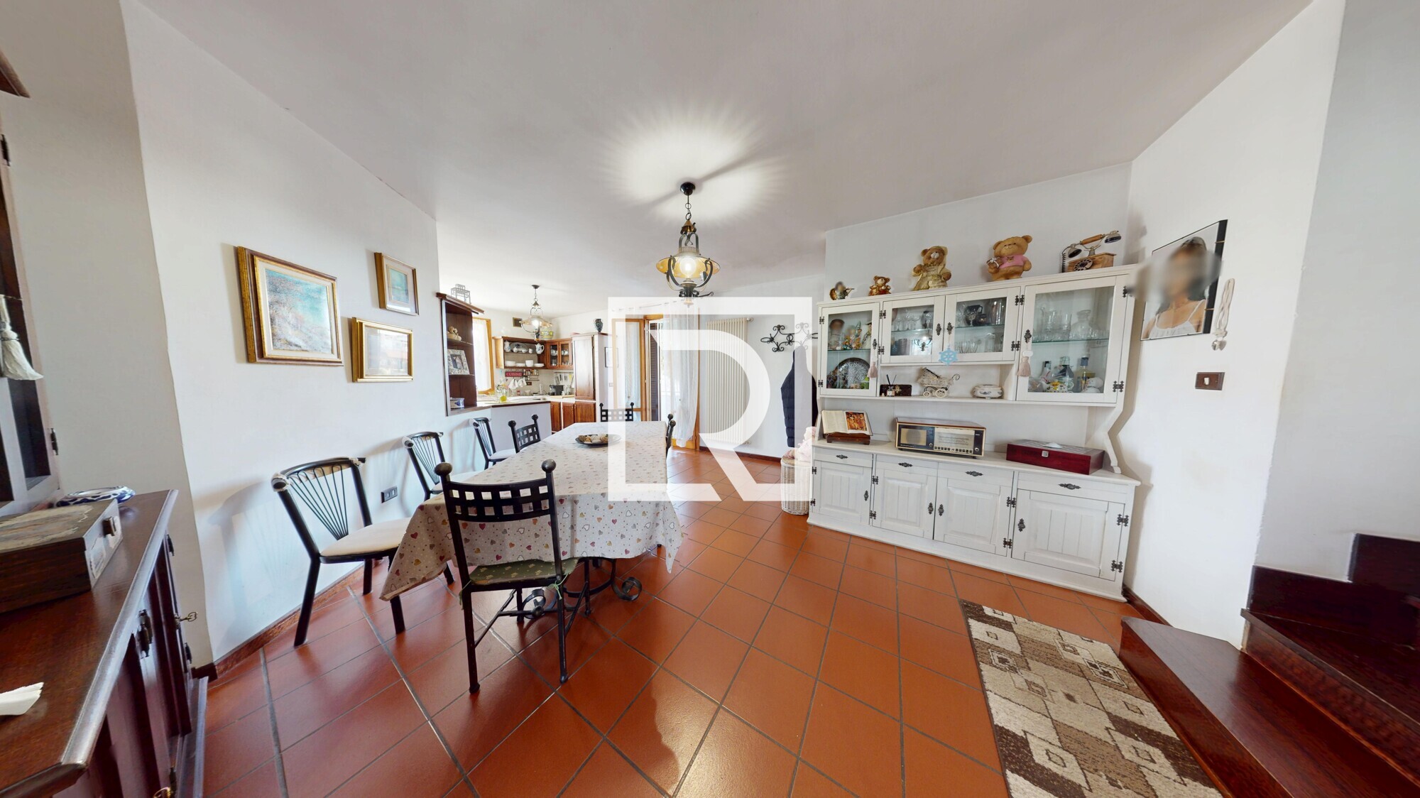 San-Mauro-Piano-Secondo-03022026_115917