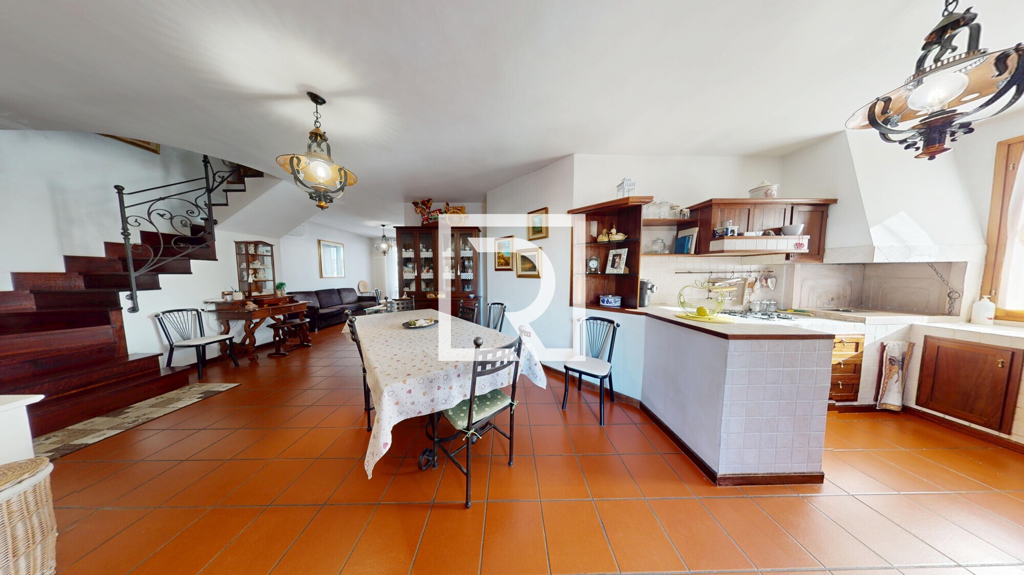 San-Mauro-Piano-Secondo-03022026_115703