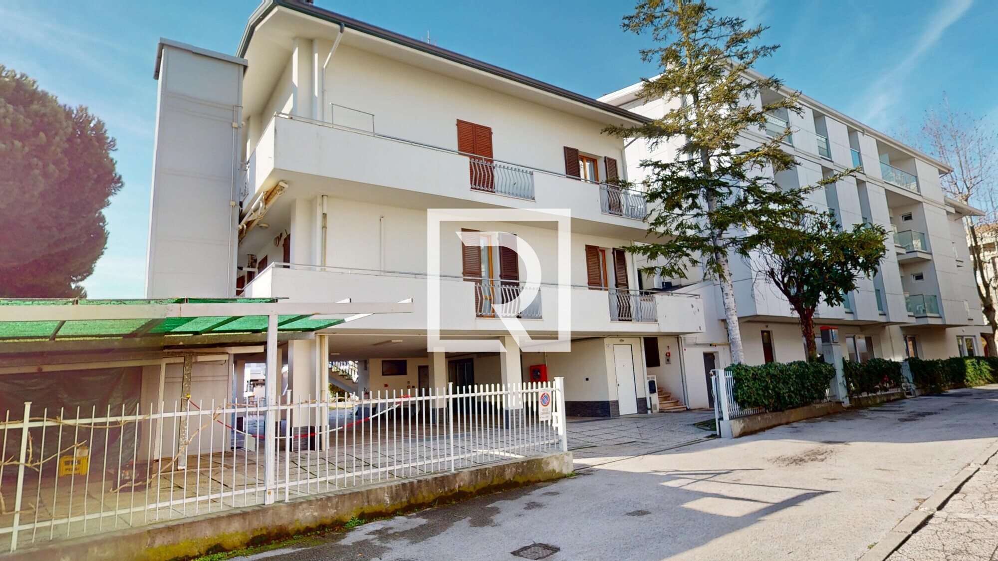 APPARTAMENTO--SAN-MAURO-MARE-02042026_161623