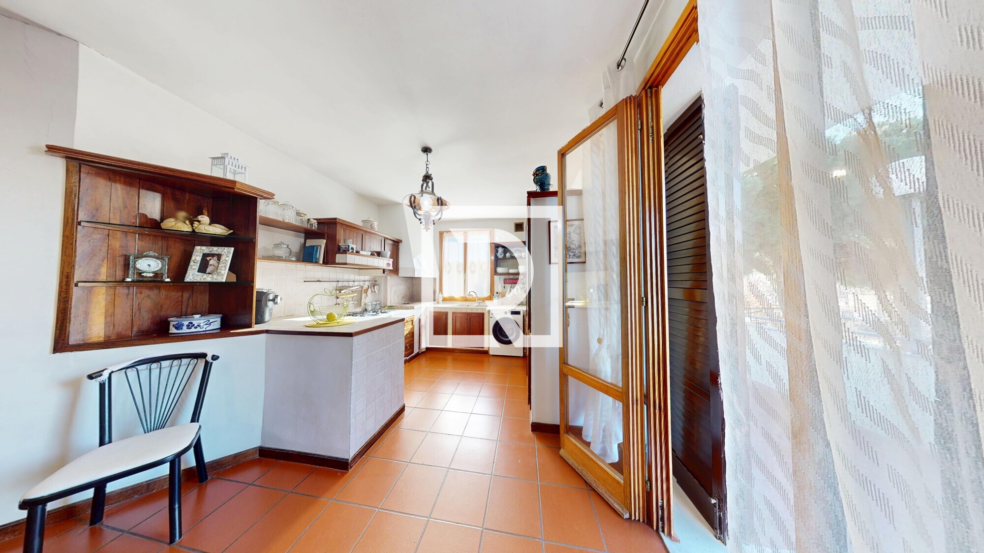 San-Mauro-Piano-Secondo-03022026_115721