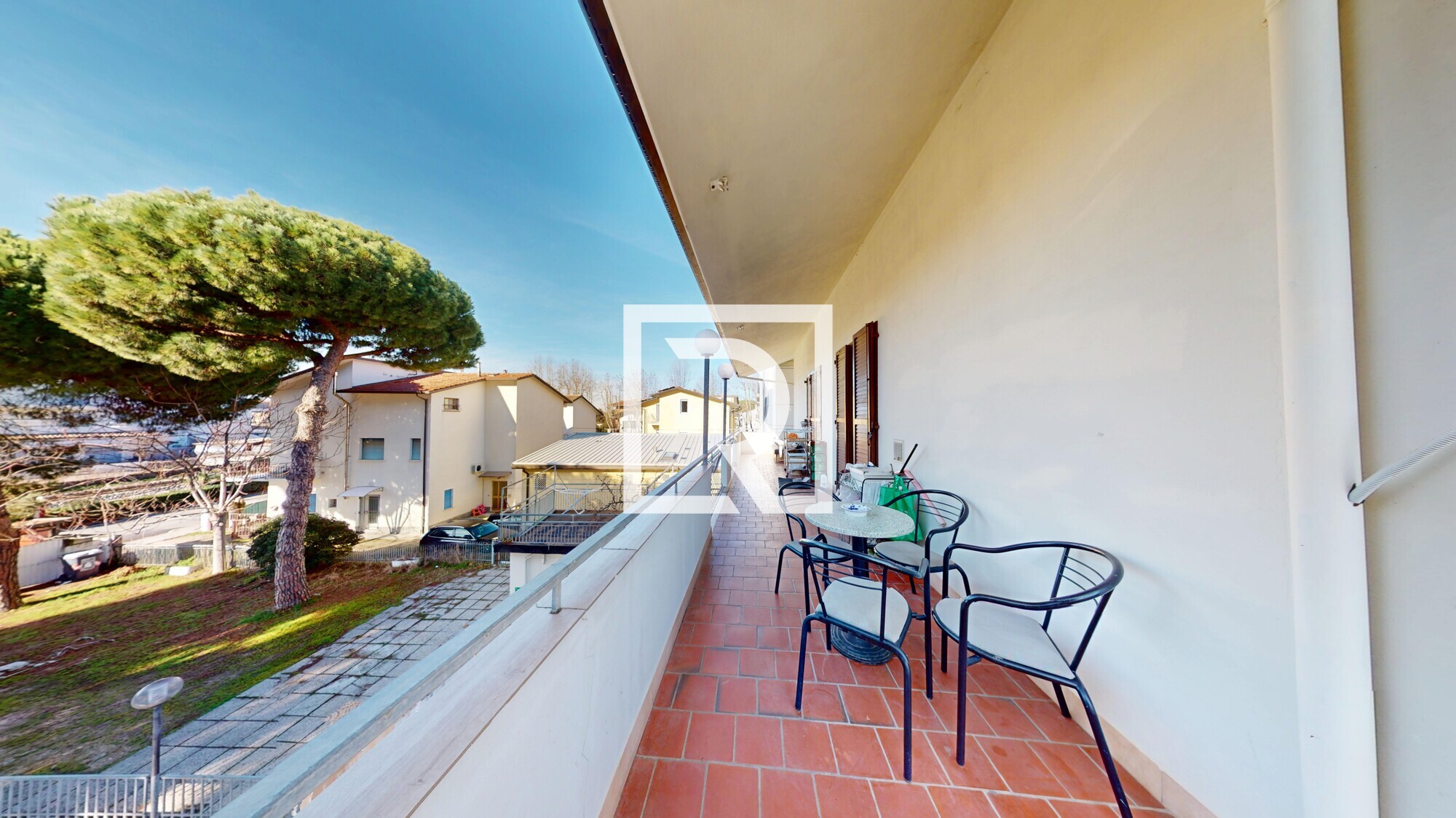 San-Mauro-Piano-Secondo-03022026_120227