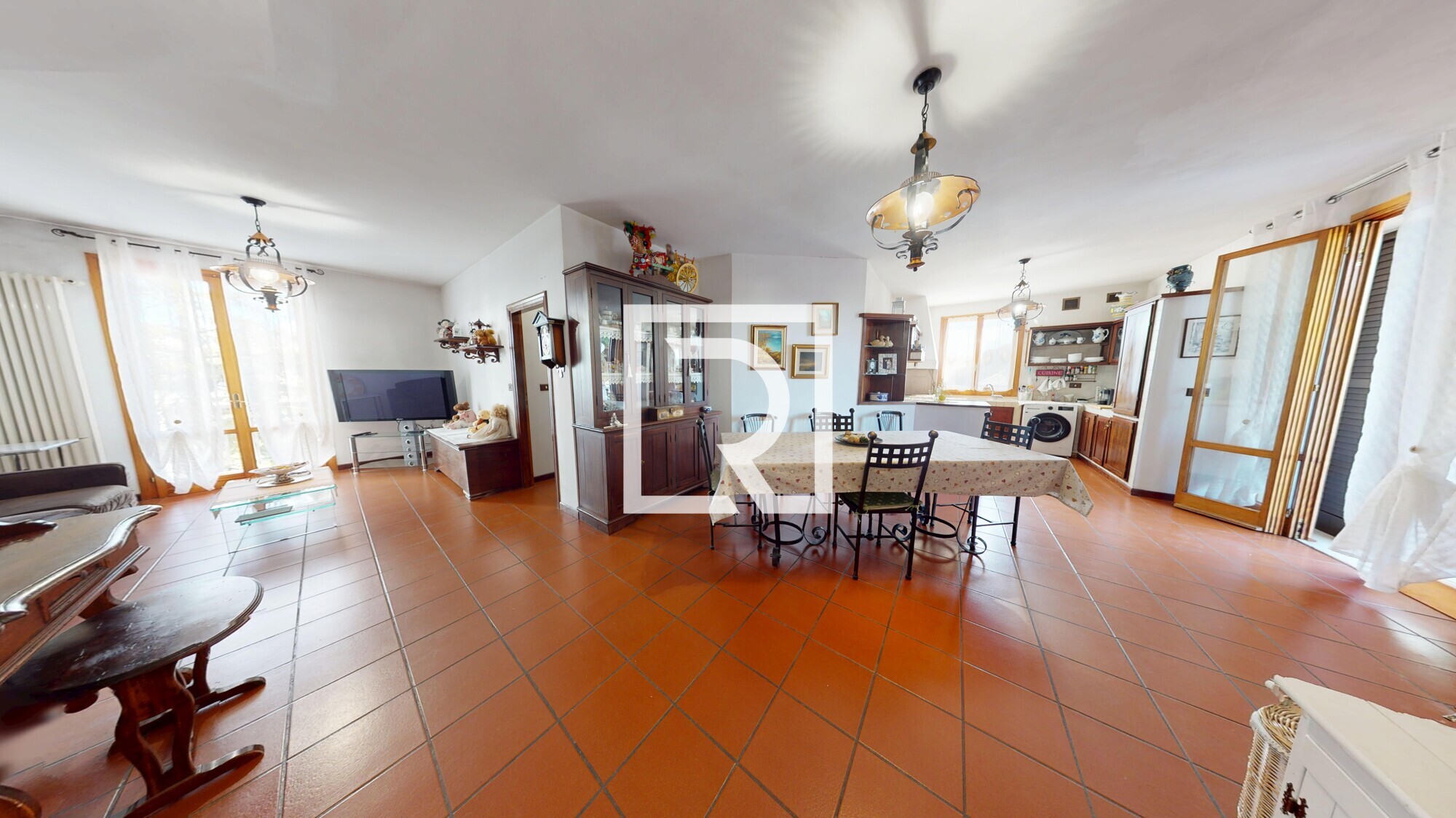 San-Mauro-Piano-Secondo-03022026_115828