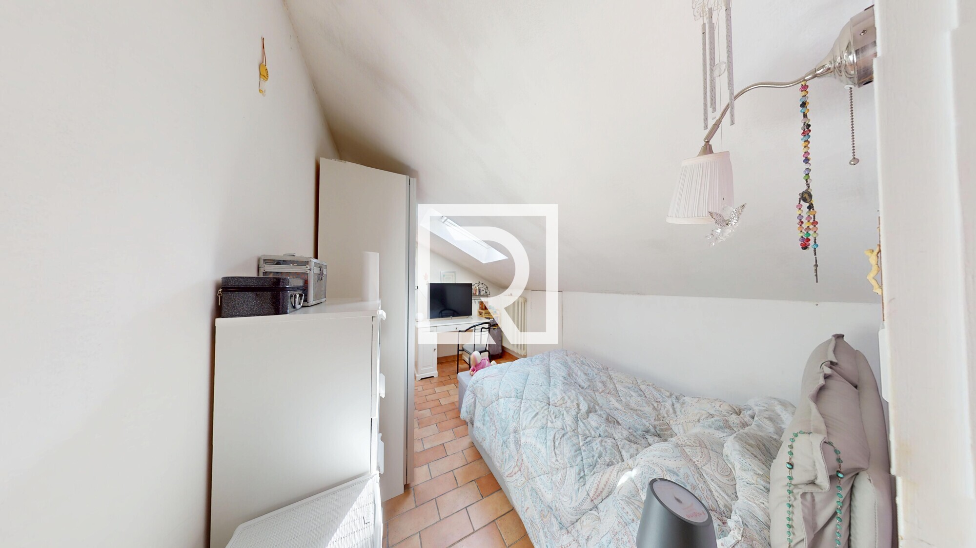 San-Mauro-Piano-Secondo-03022026_120638