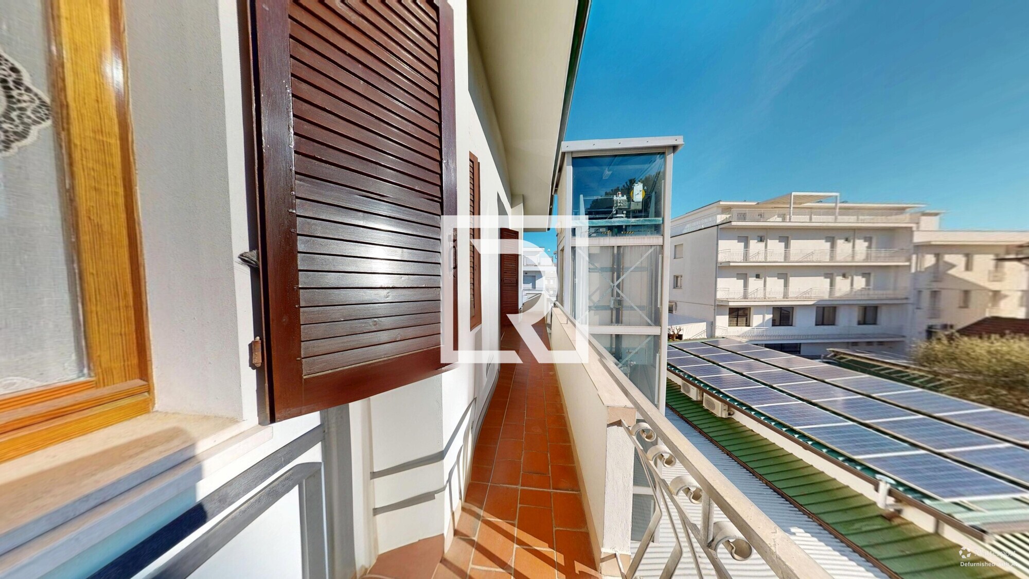 San-Mauro-Piano-Secondo-03022026_120148_defurnished