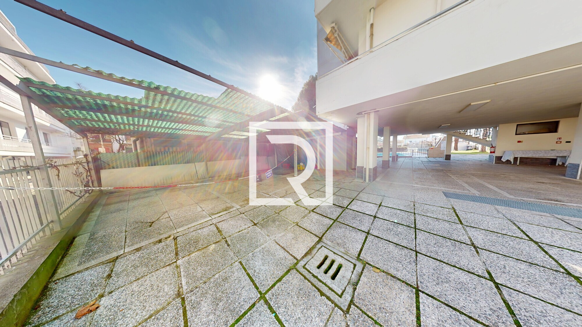 APPARTAMENTO SAN-MAURO-MARE-02042026_161449