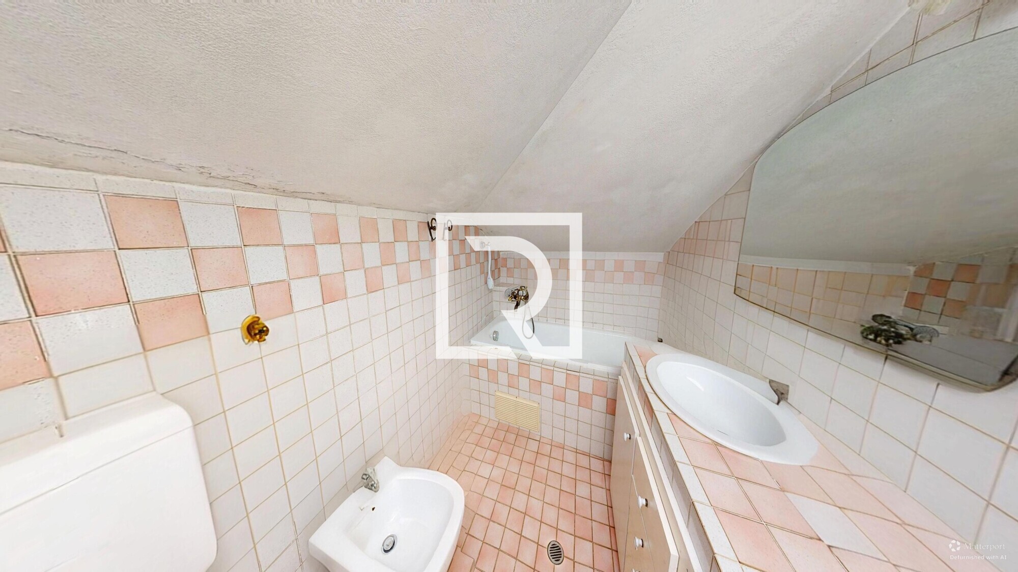 San-Mauro-Piano-Secondo-03022026_120753_defurnished