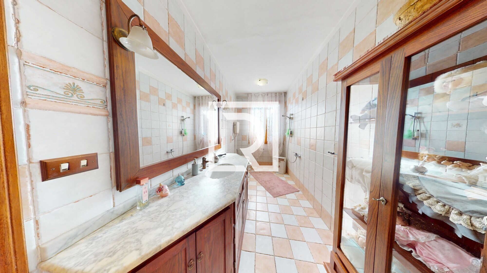 San-Mauro-Piano-Secondo-03022026_120012