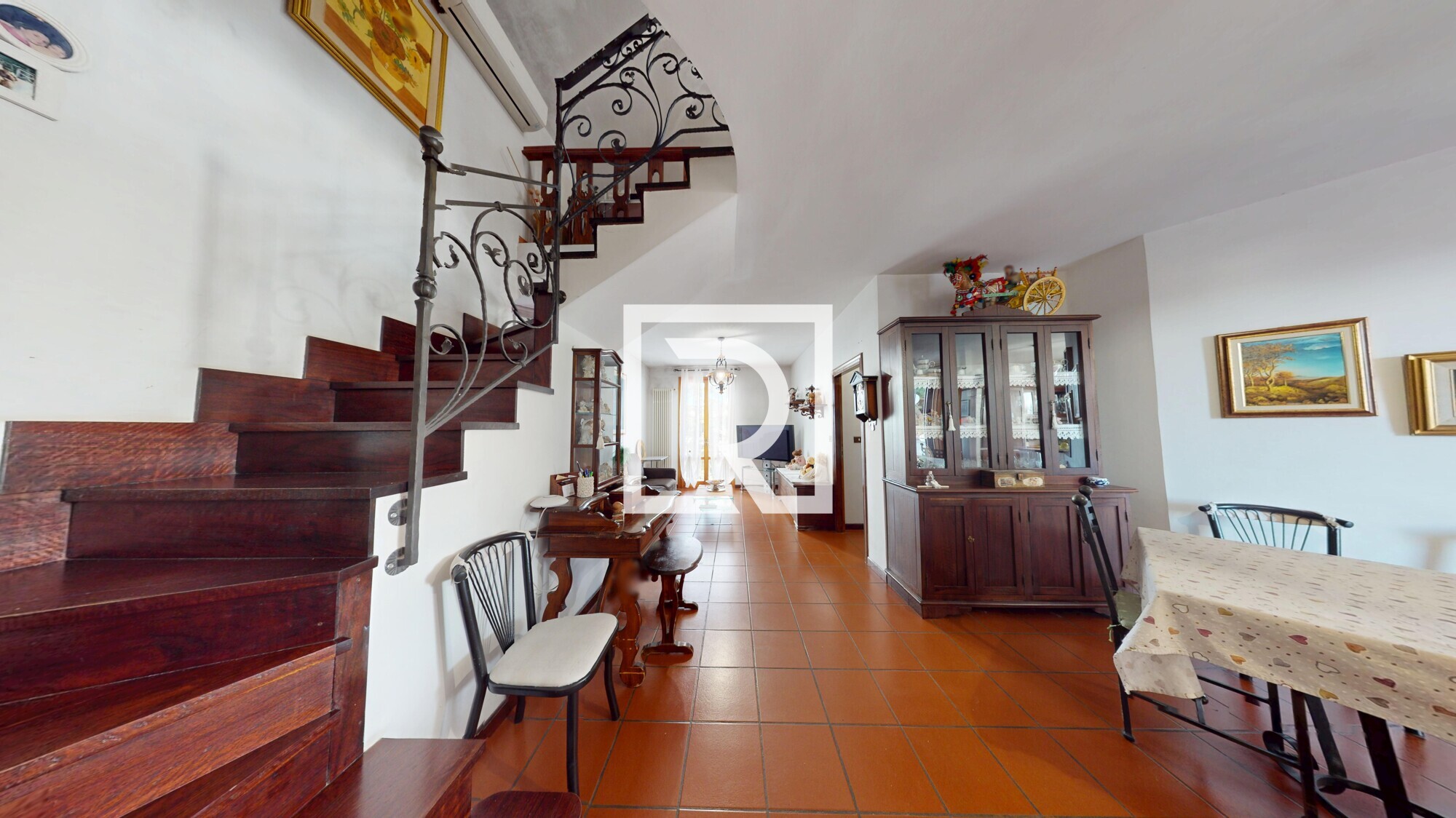 San-Mauro-Piano-Secondo-03022026_115802