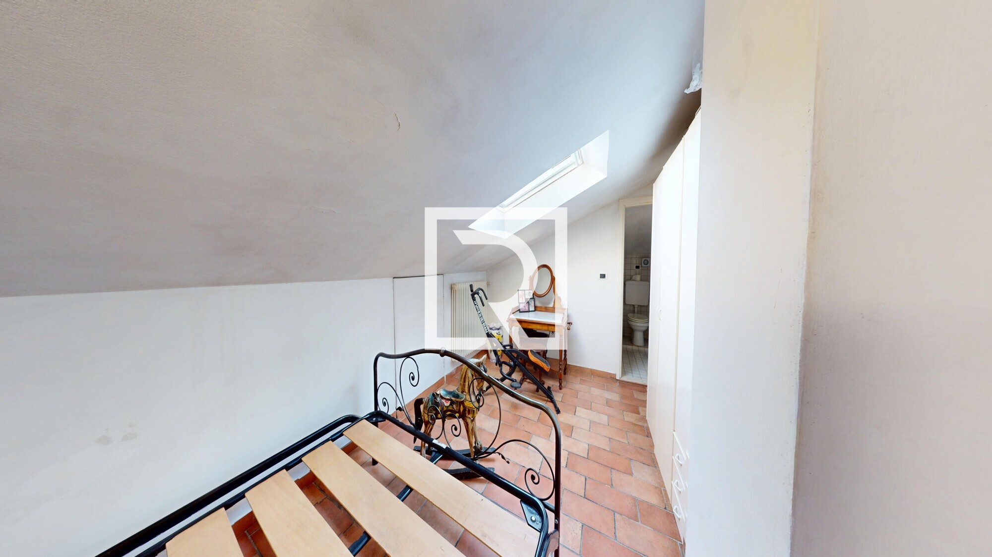 San-Mauro-Piano-Secondo-03022026_120830