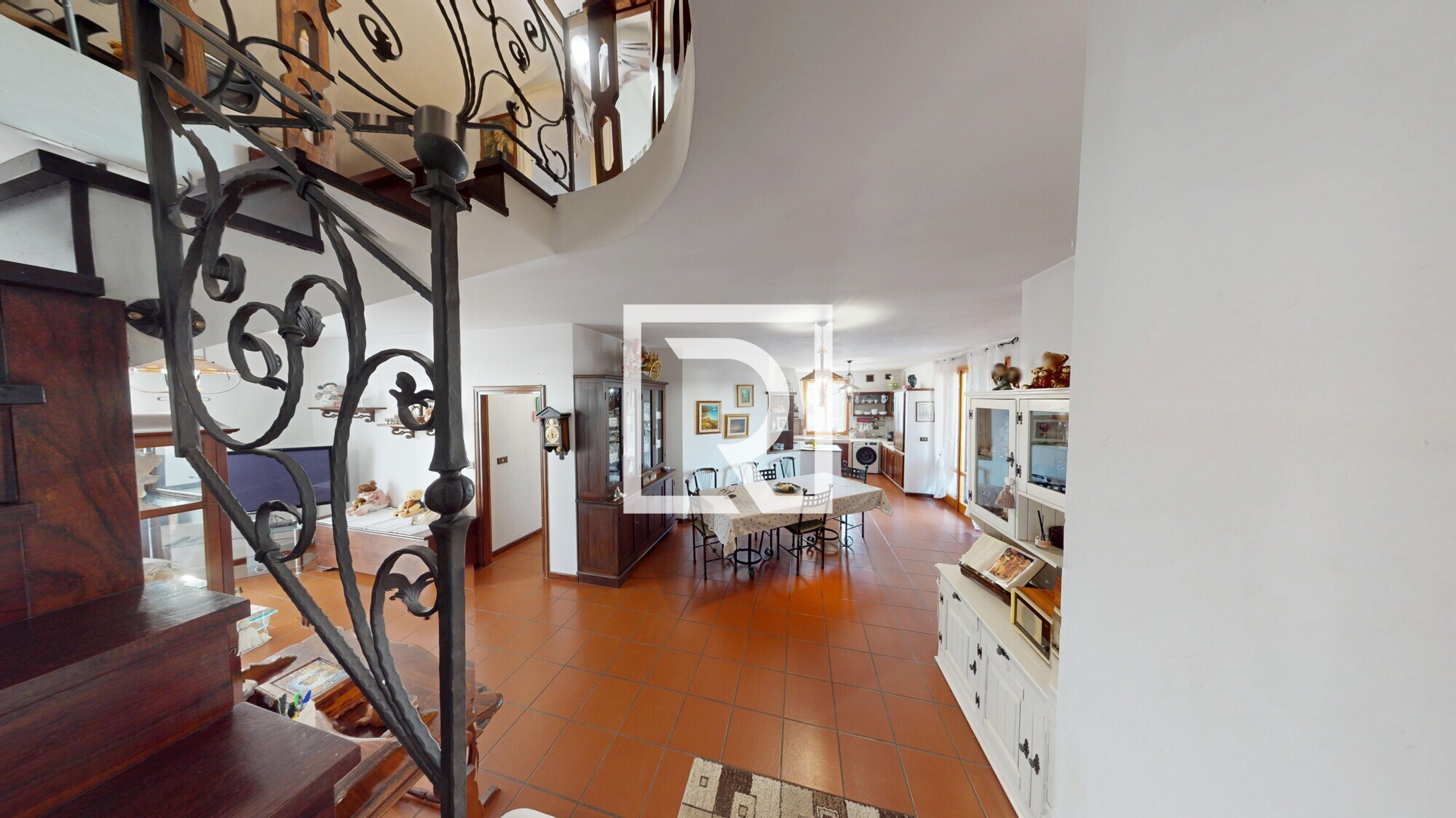 San-Mauro-Piano-Secondo-03022026_120415