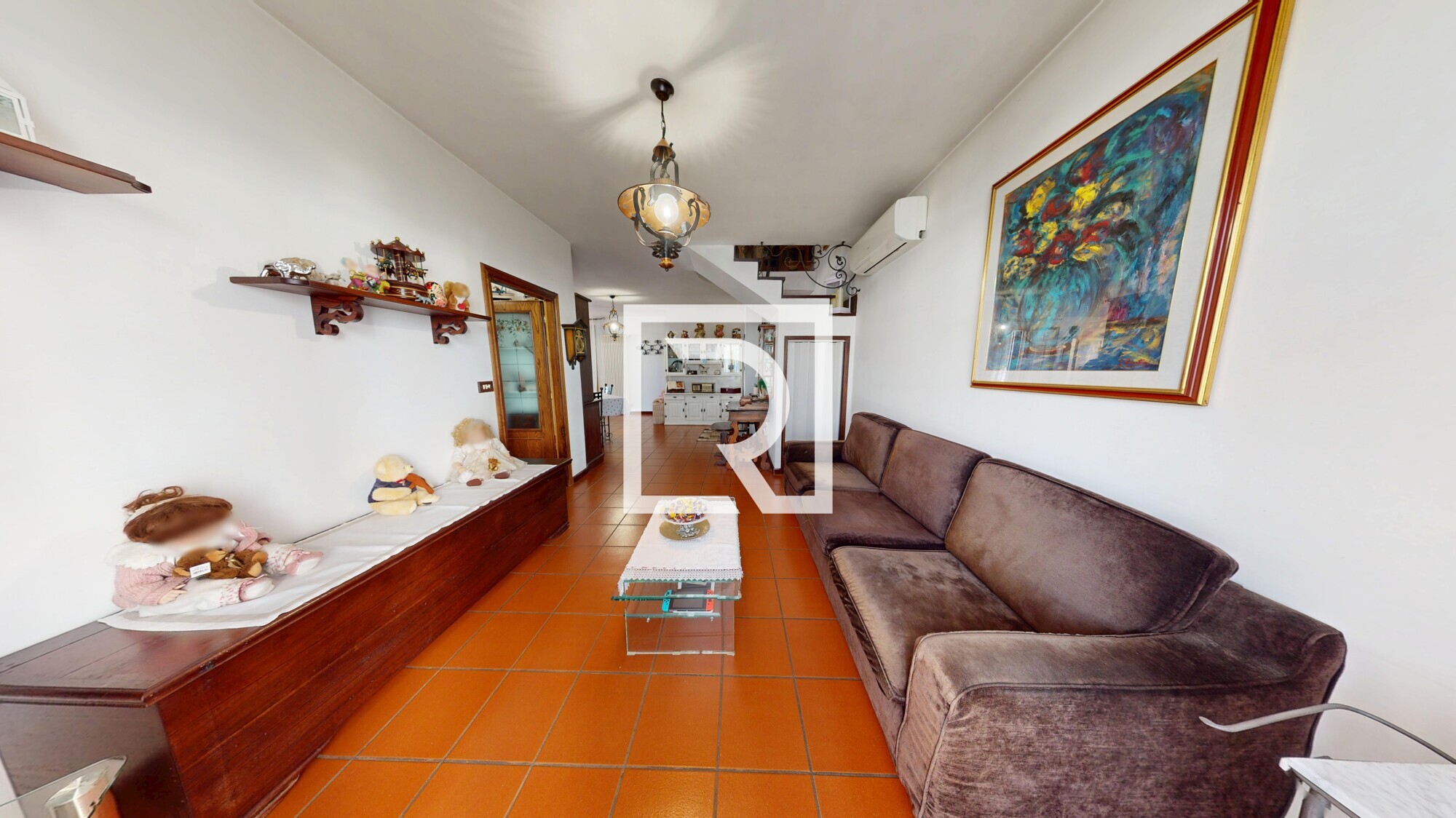 San-Mauro-Piano-Secondo-03022026_115942