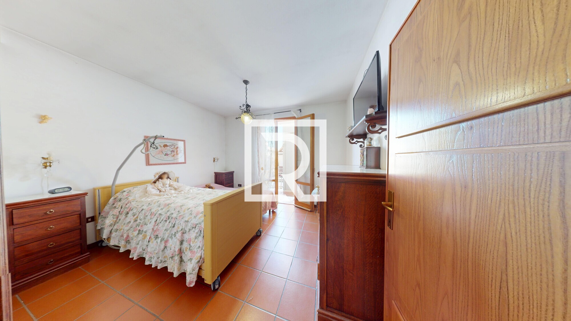 San-Mauro-Piano-Secondo-03022026_120111