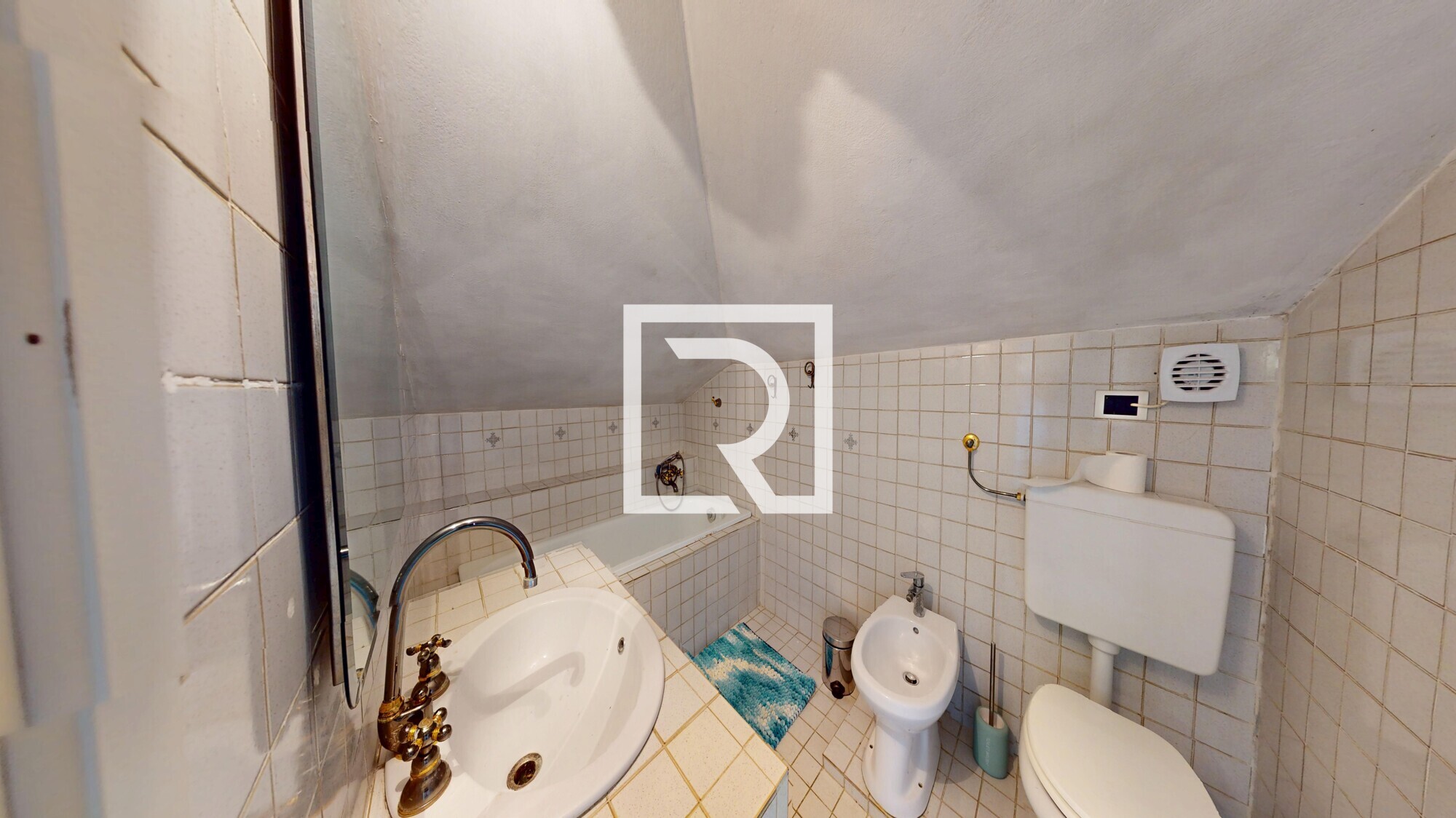 San-Mauro-Piano-Secondo-03022026_120857