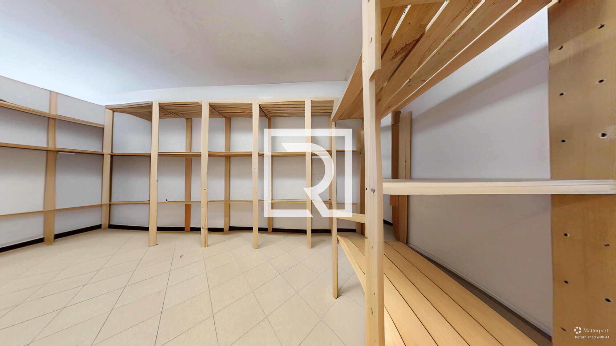 03022026_124742_defurnished