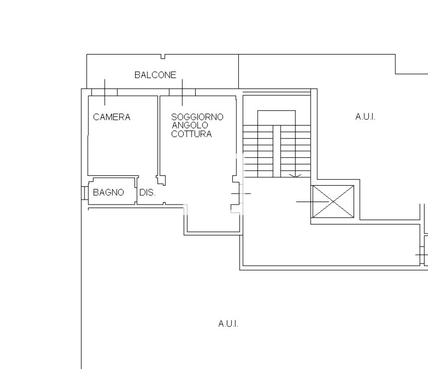 Screenshot 2026-03-03 100834