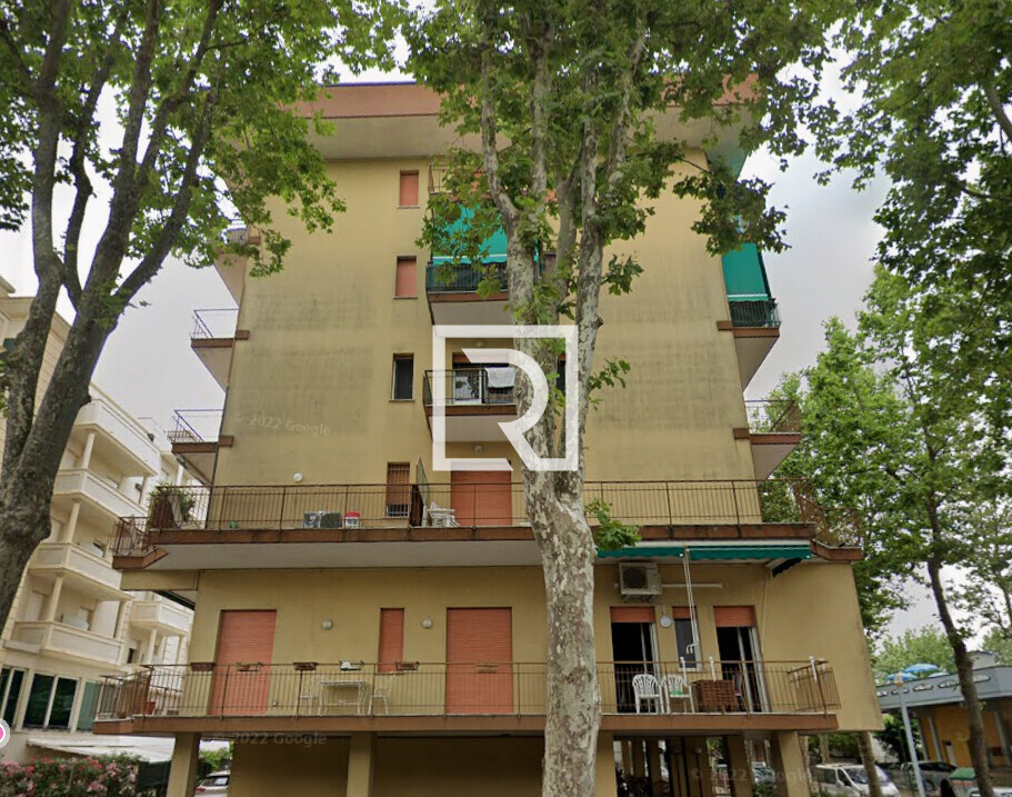 Screenshot 2026-03-02 122053