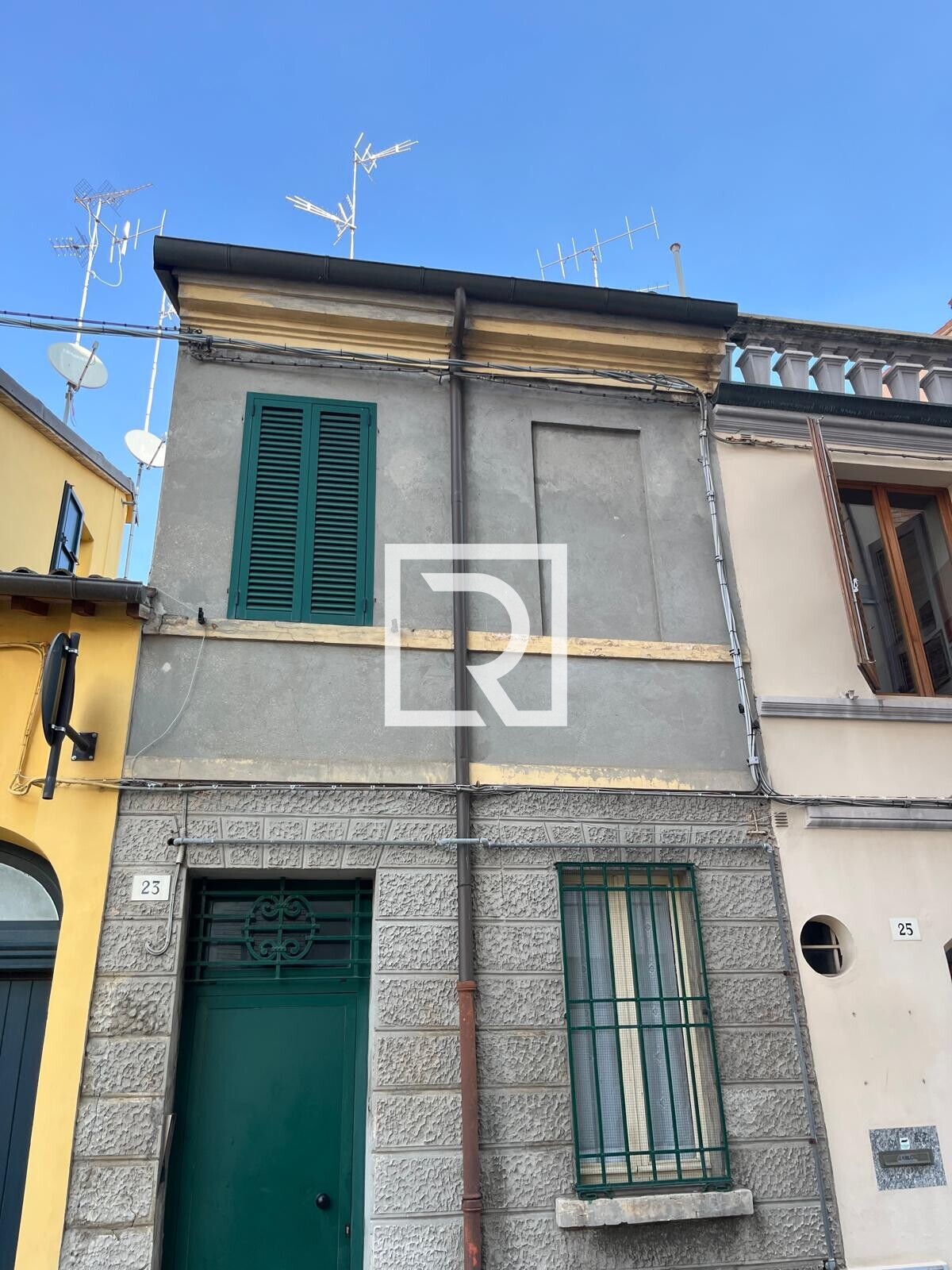 WhatsApp Image 2026-03-03 at 12.50.50 (13)