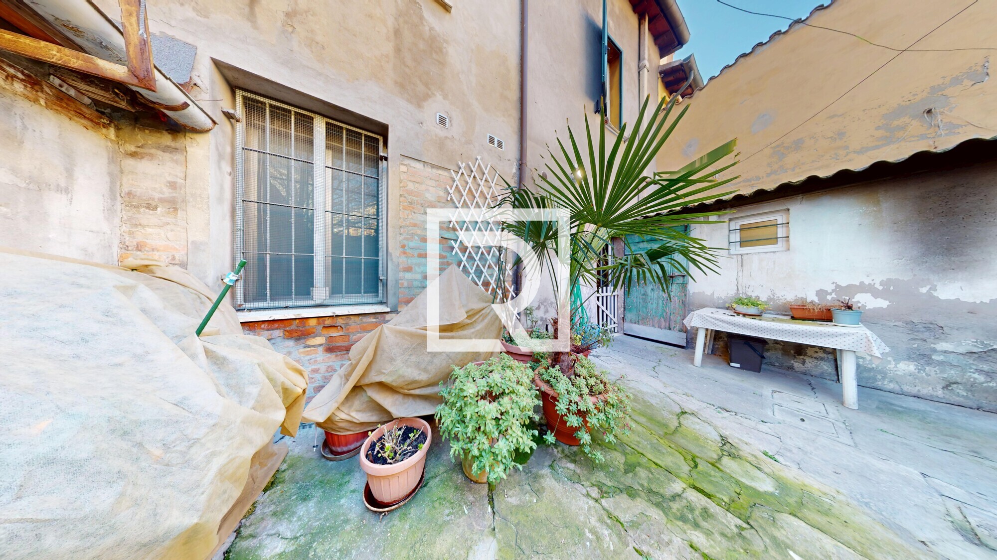 Via-Maceri-23-03032026_124348