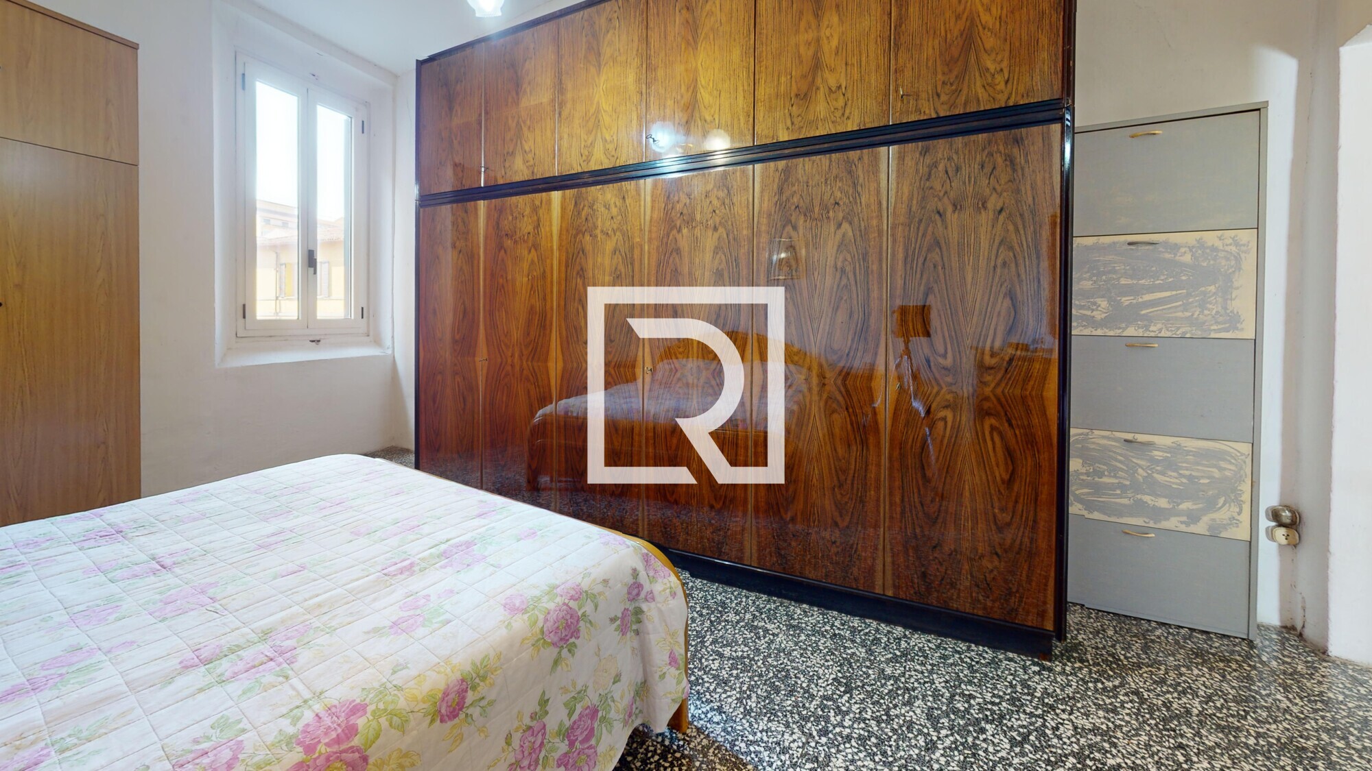 Via-Maceri-23-Bedroom 2